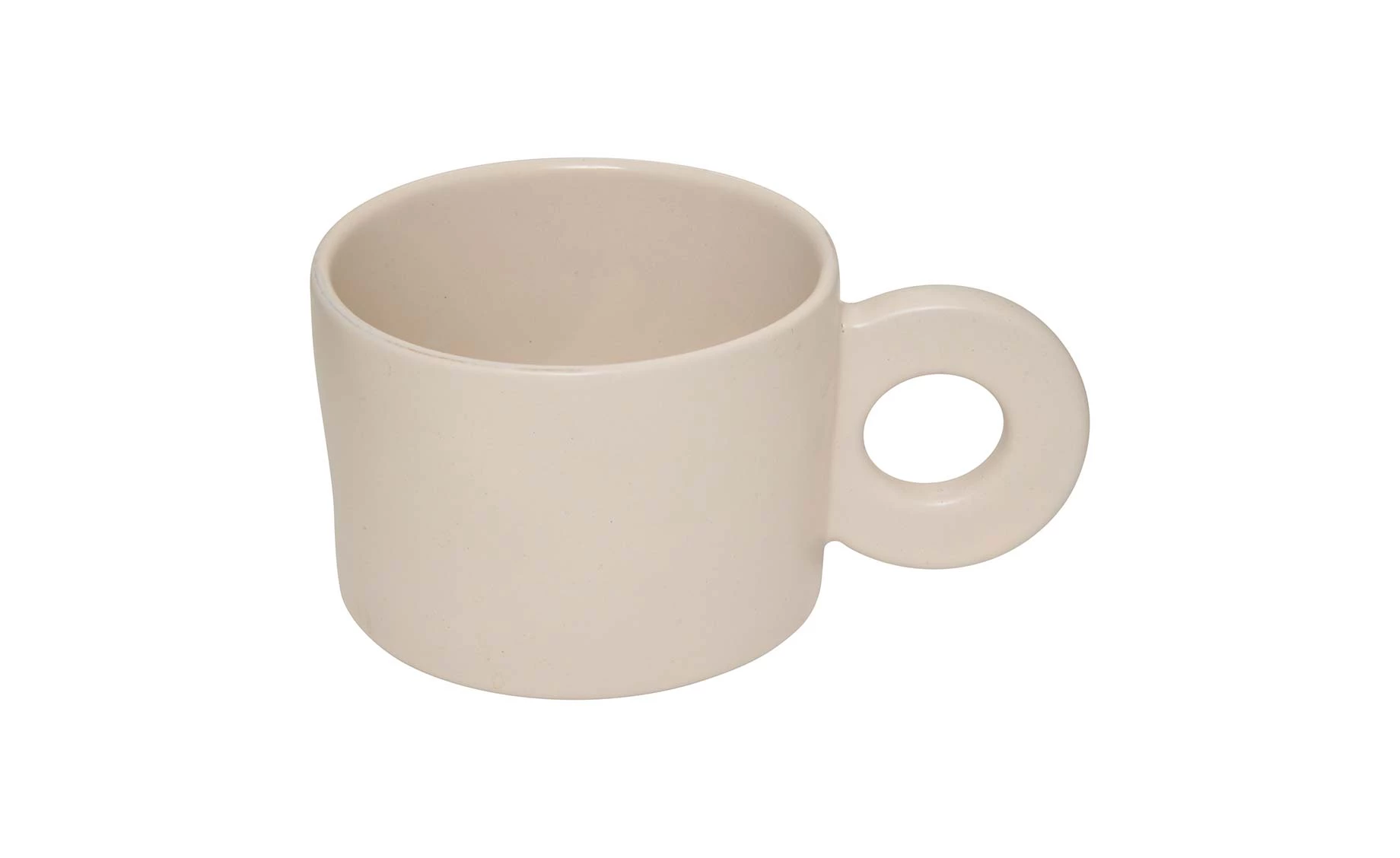 Šolja Casa Sienna 310ml više boja
