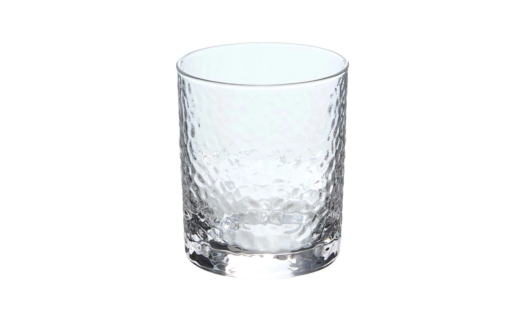 Čaša Celia 310ml
