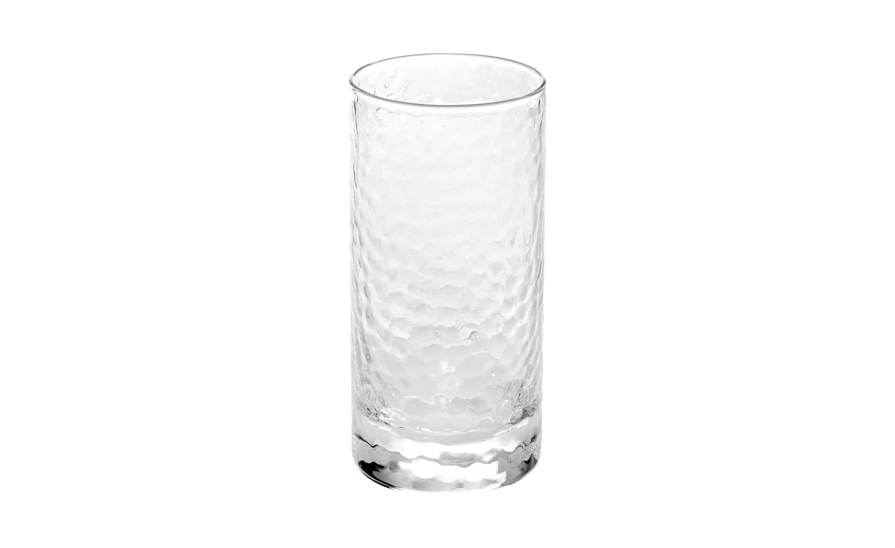 Čaša Celia 300ml