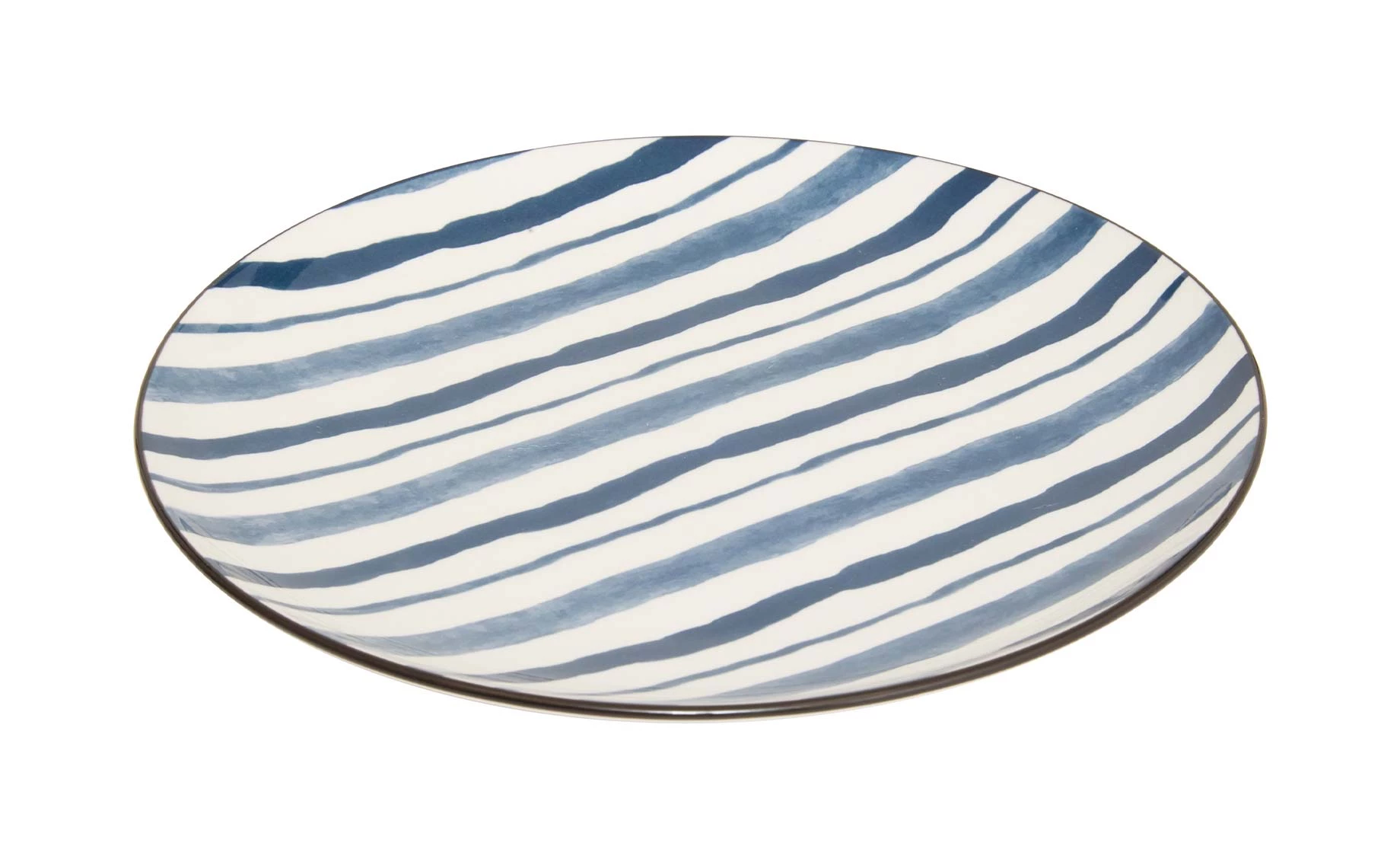 Plitki tanjir Umami 26cm