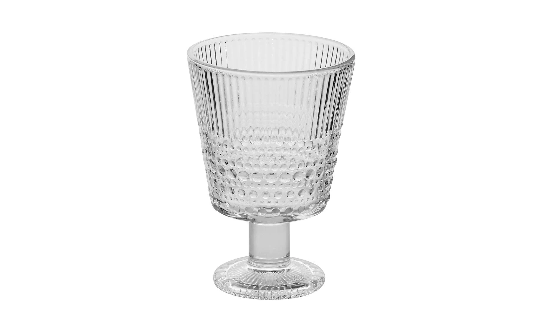 Čaša za vino Joa 230ml