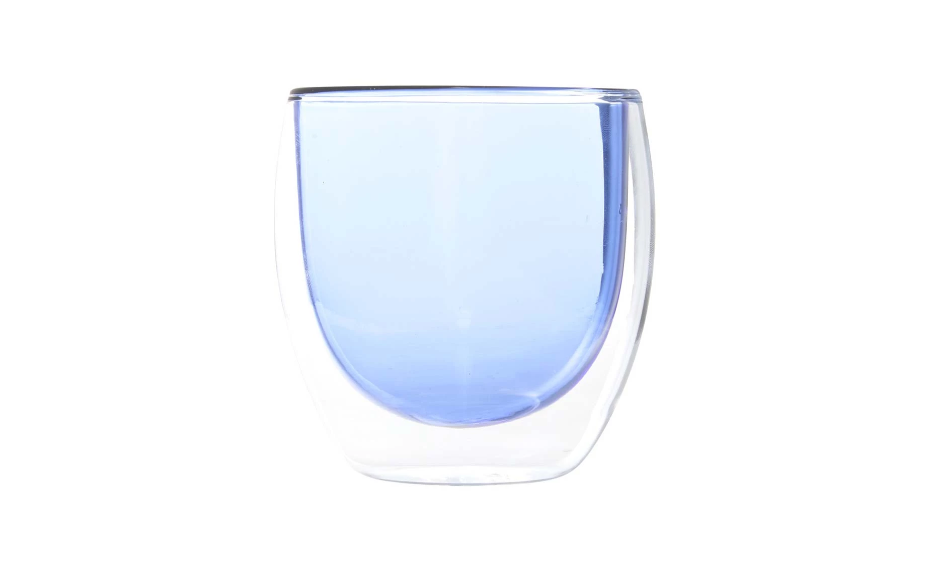 Šolja Liquid 250ml više boja