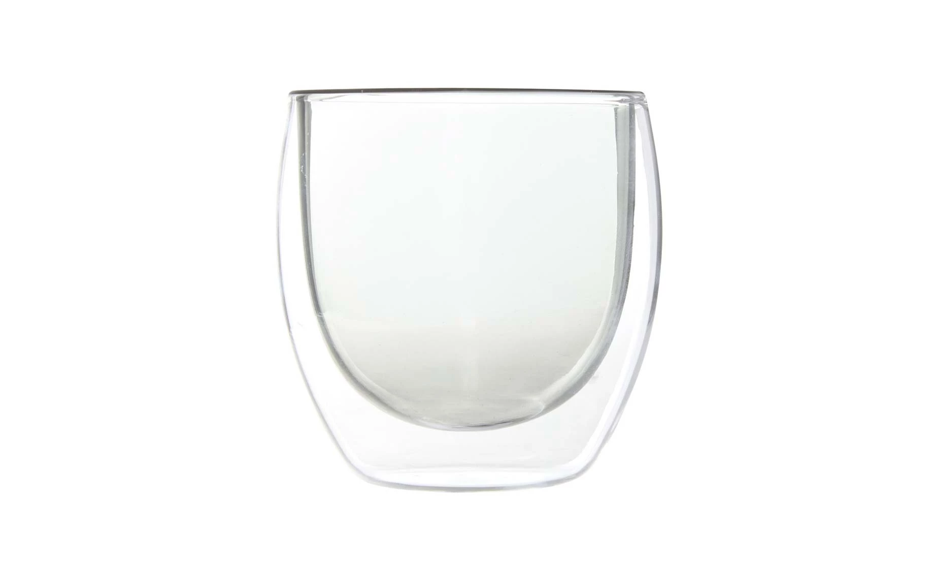 Šolja Liquid 250ml više boja