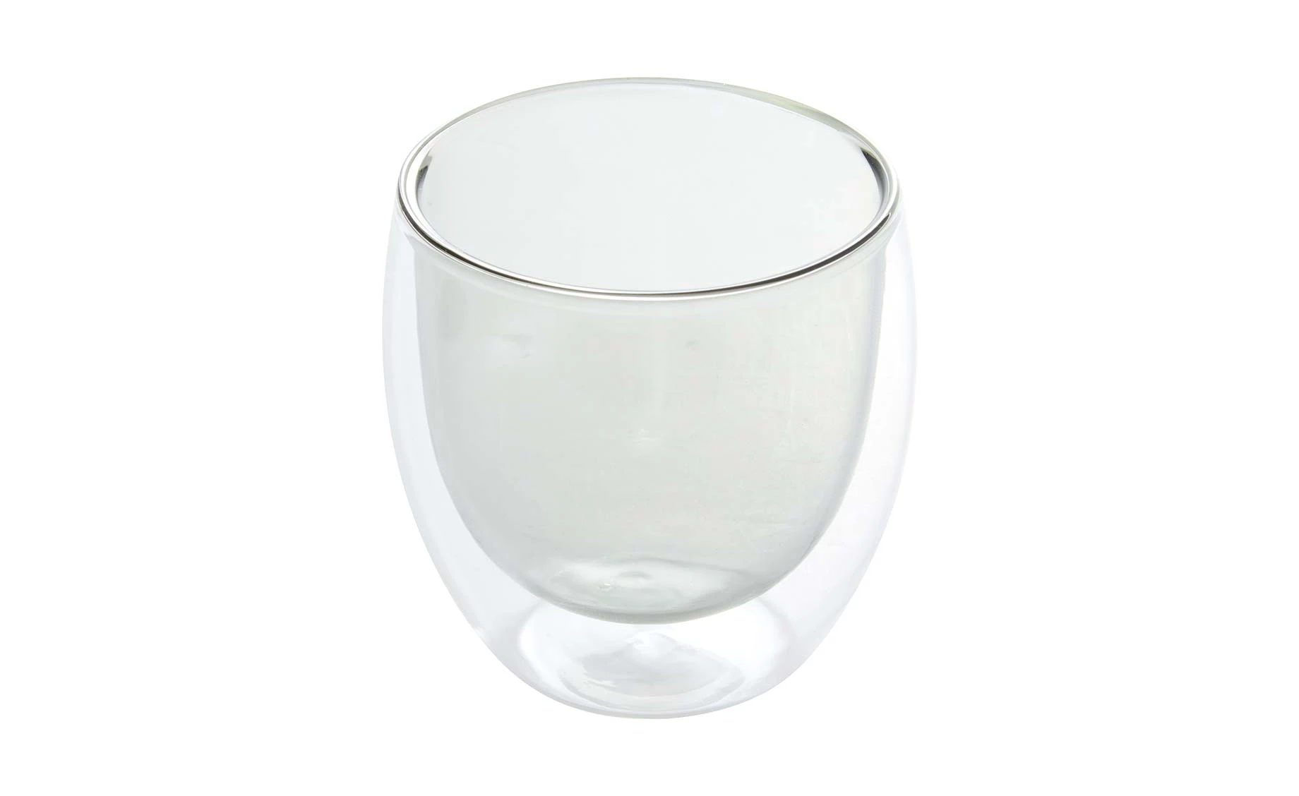 Šolja Liquid 250ml više boja