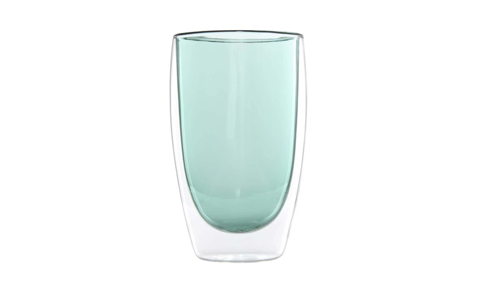 Šolja Liquid 400ml više boja