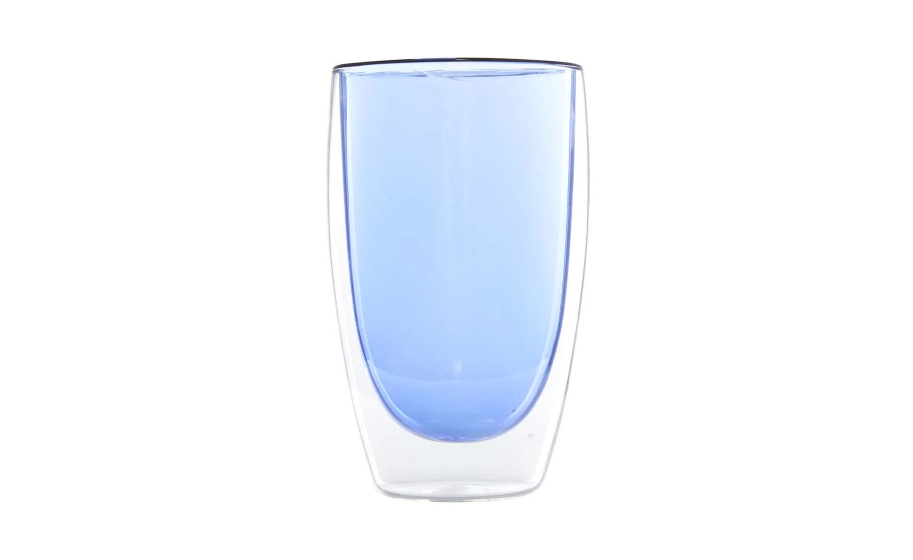 Šolja Liquid 400ml više boja