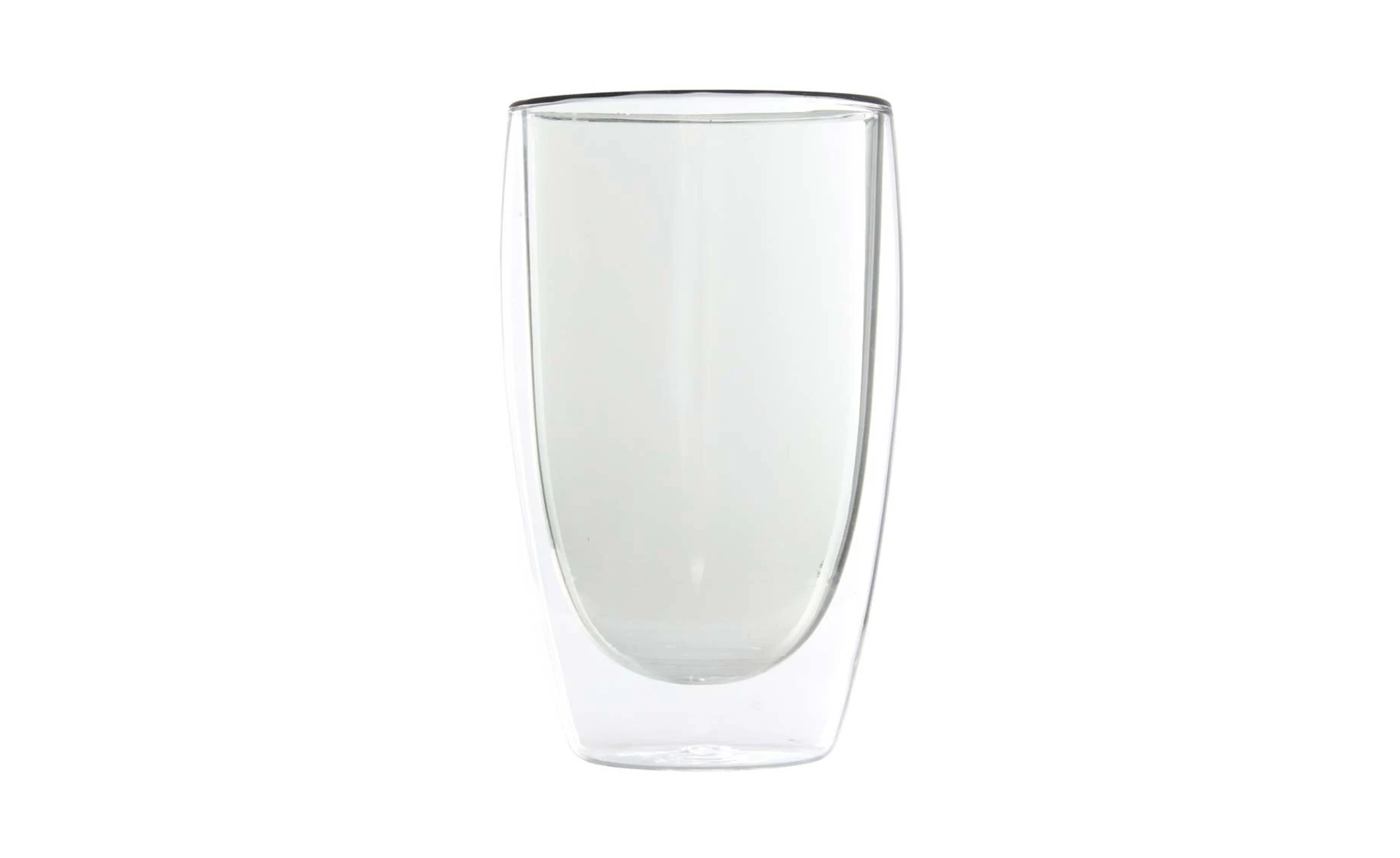 Šolja Liquid 400ml više boja