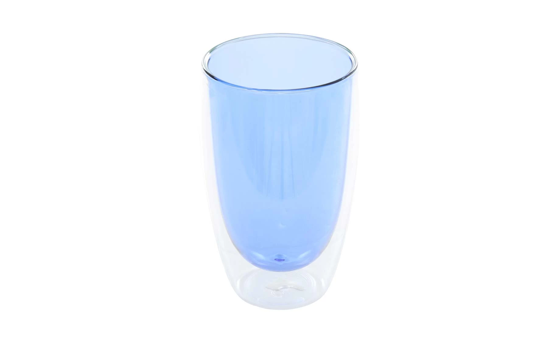 Šolja Liquid 400ml više boja
