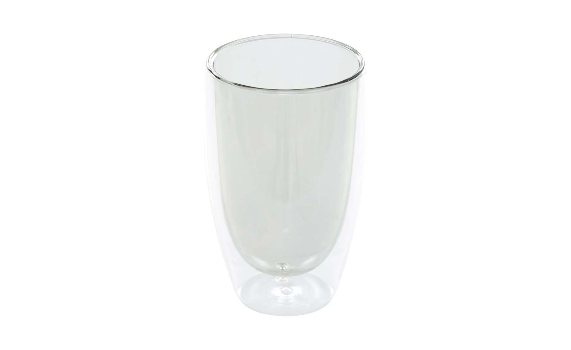 Šolja Liquid 400ml više boja