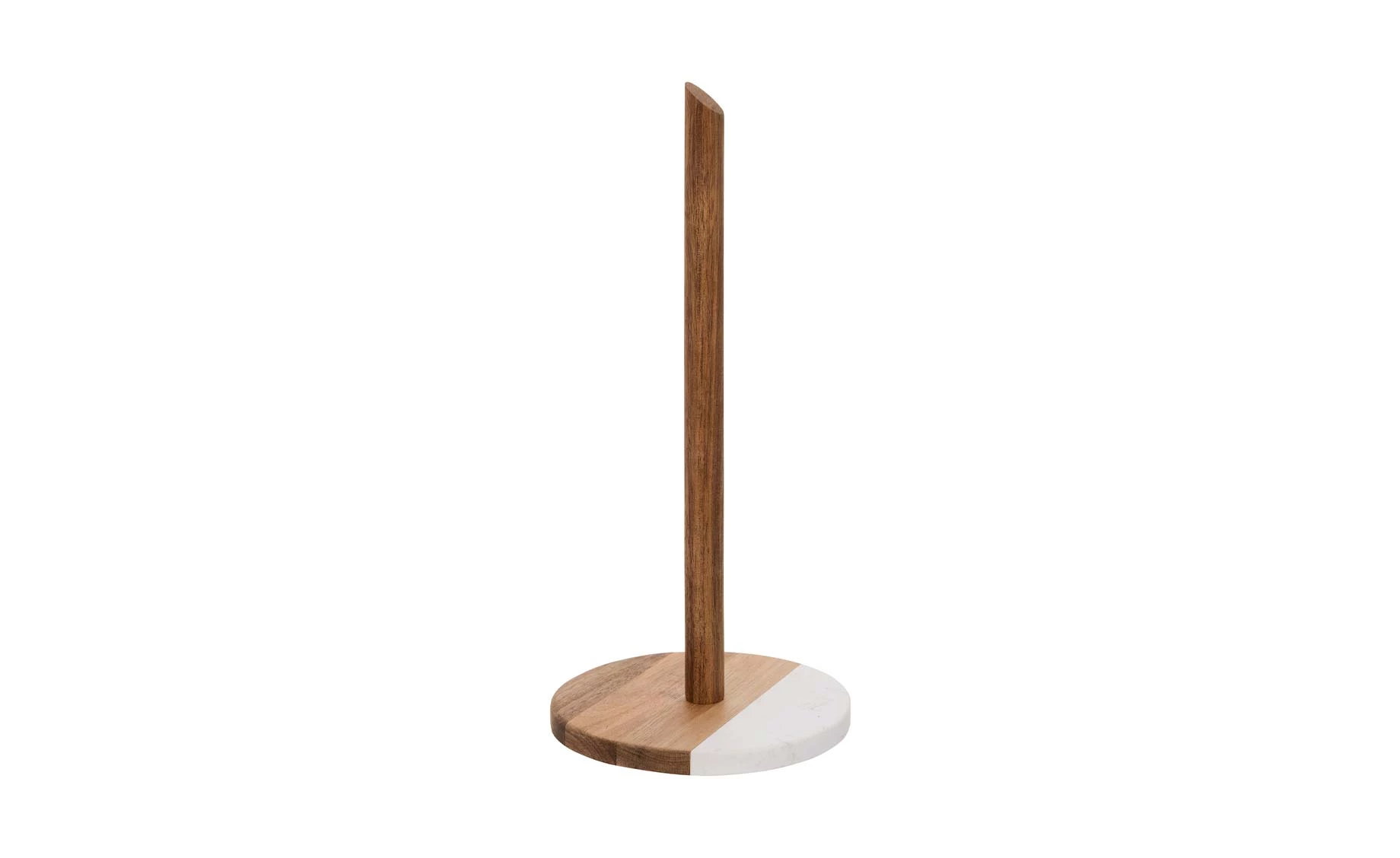 Držač za kuhinjski ubrus Harmony 32,7cm