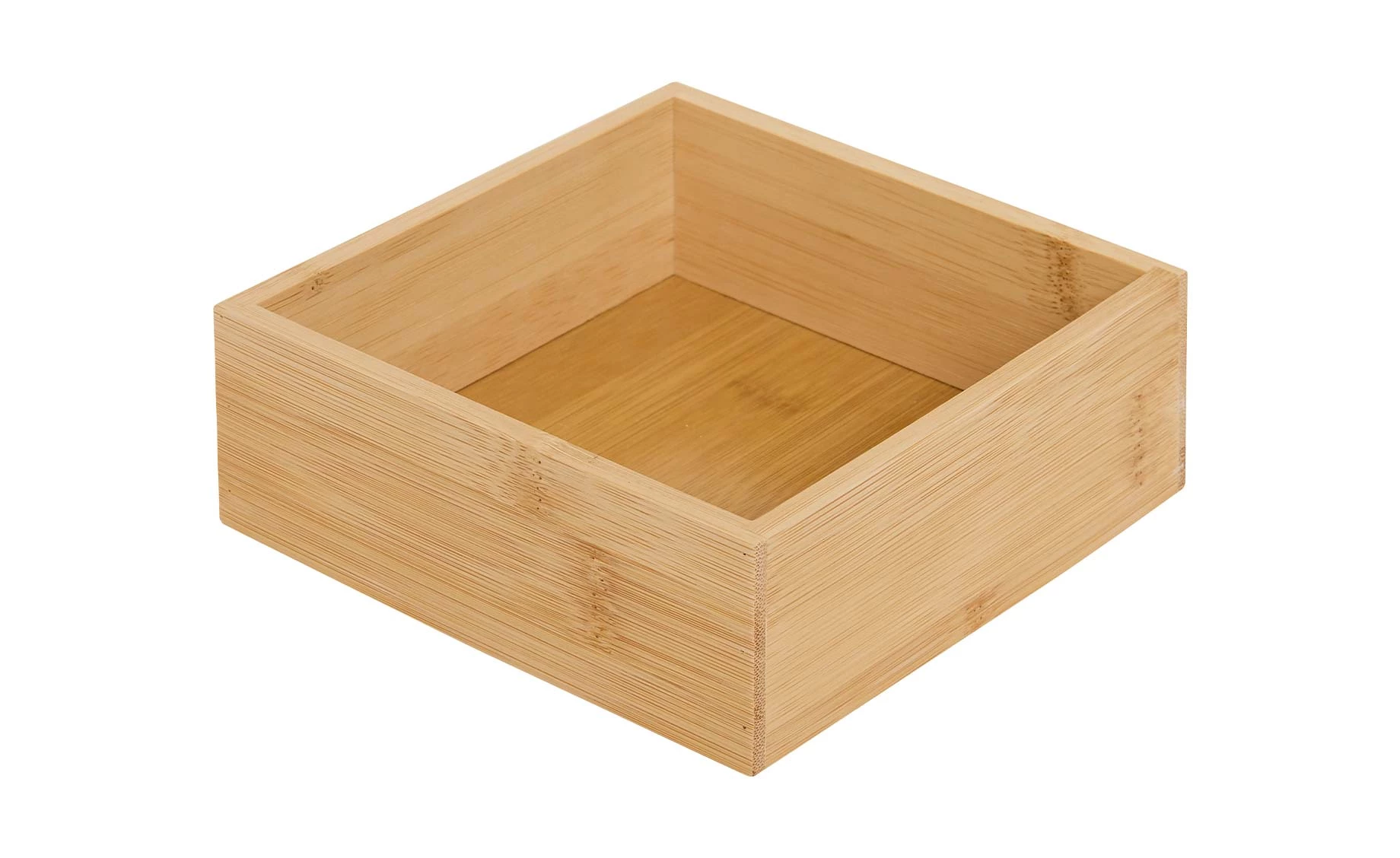 Set od 4 organizatora za ladice Draw