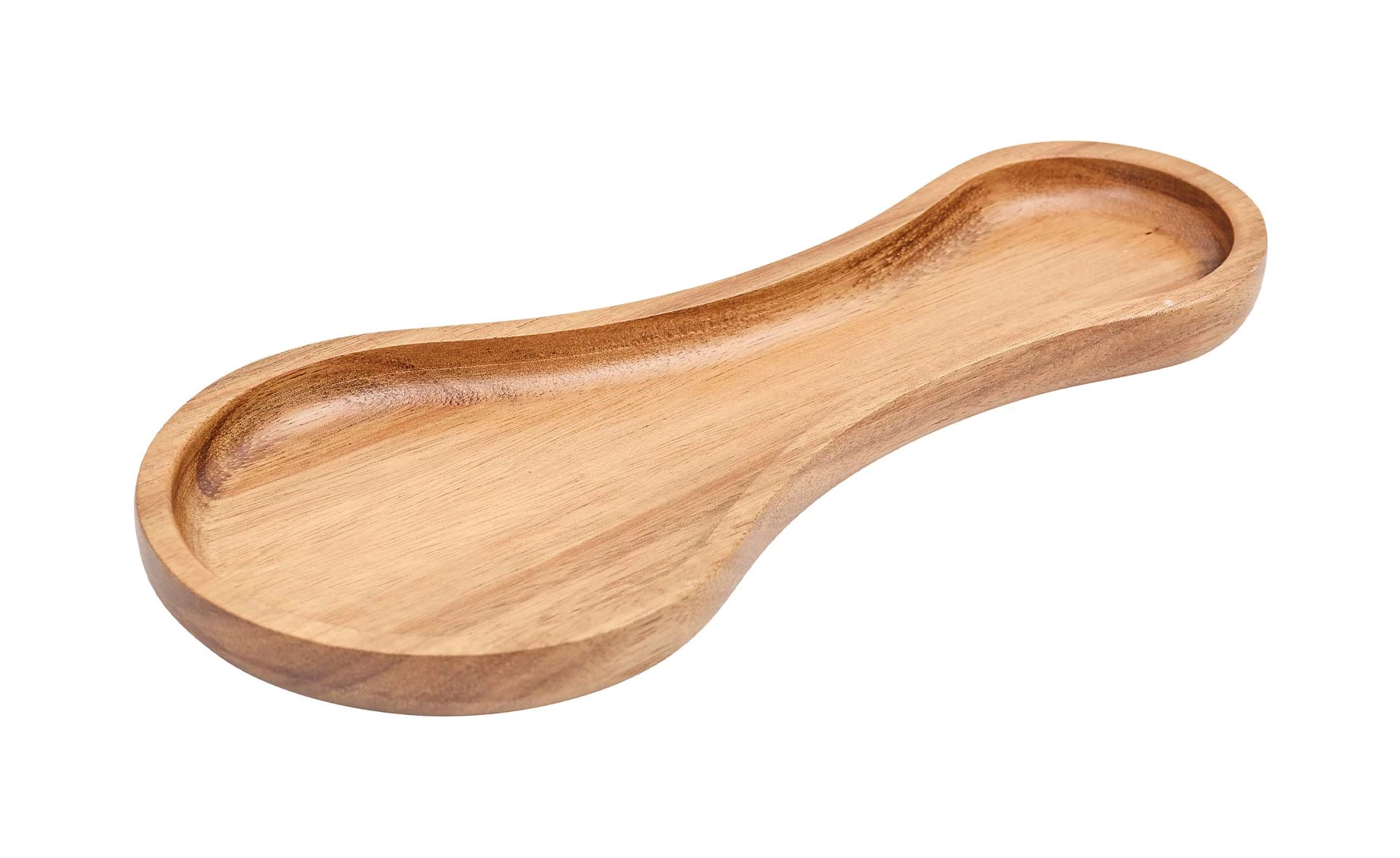 Držač za varjaču Marron 21,8cm