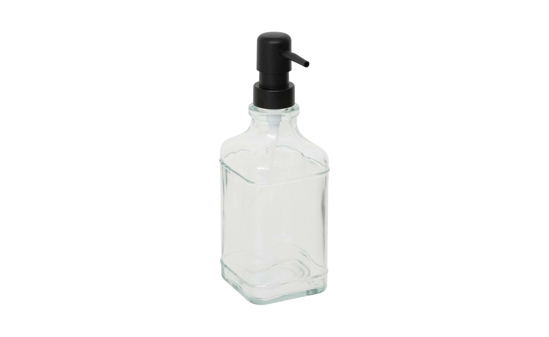 Set 2 dispenzera za deterđent Relief 475ml