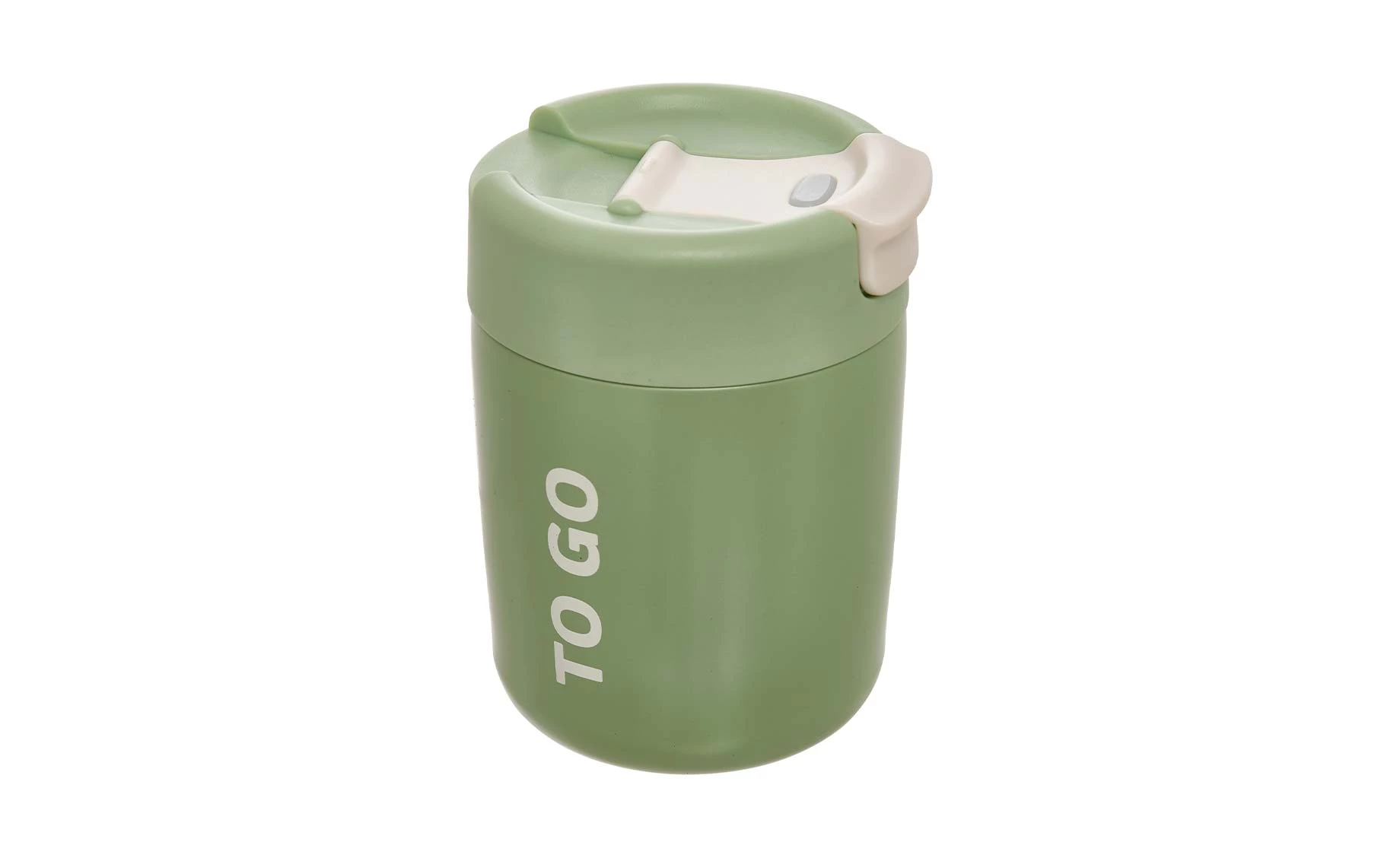 Šolja To Go 0,3l