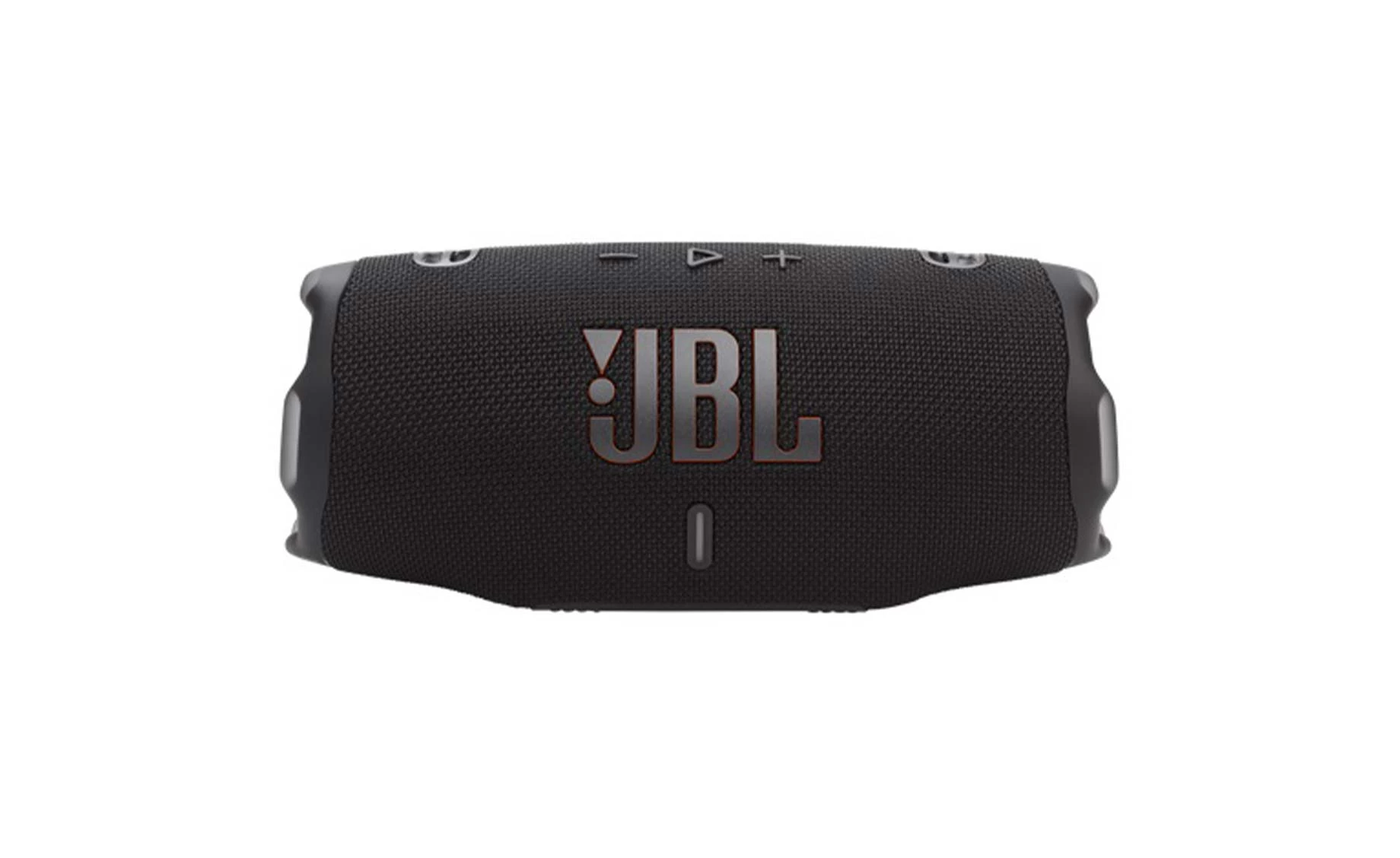 JBL Charge 6 bluetooth zvučnik , black