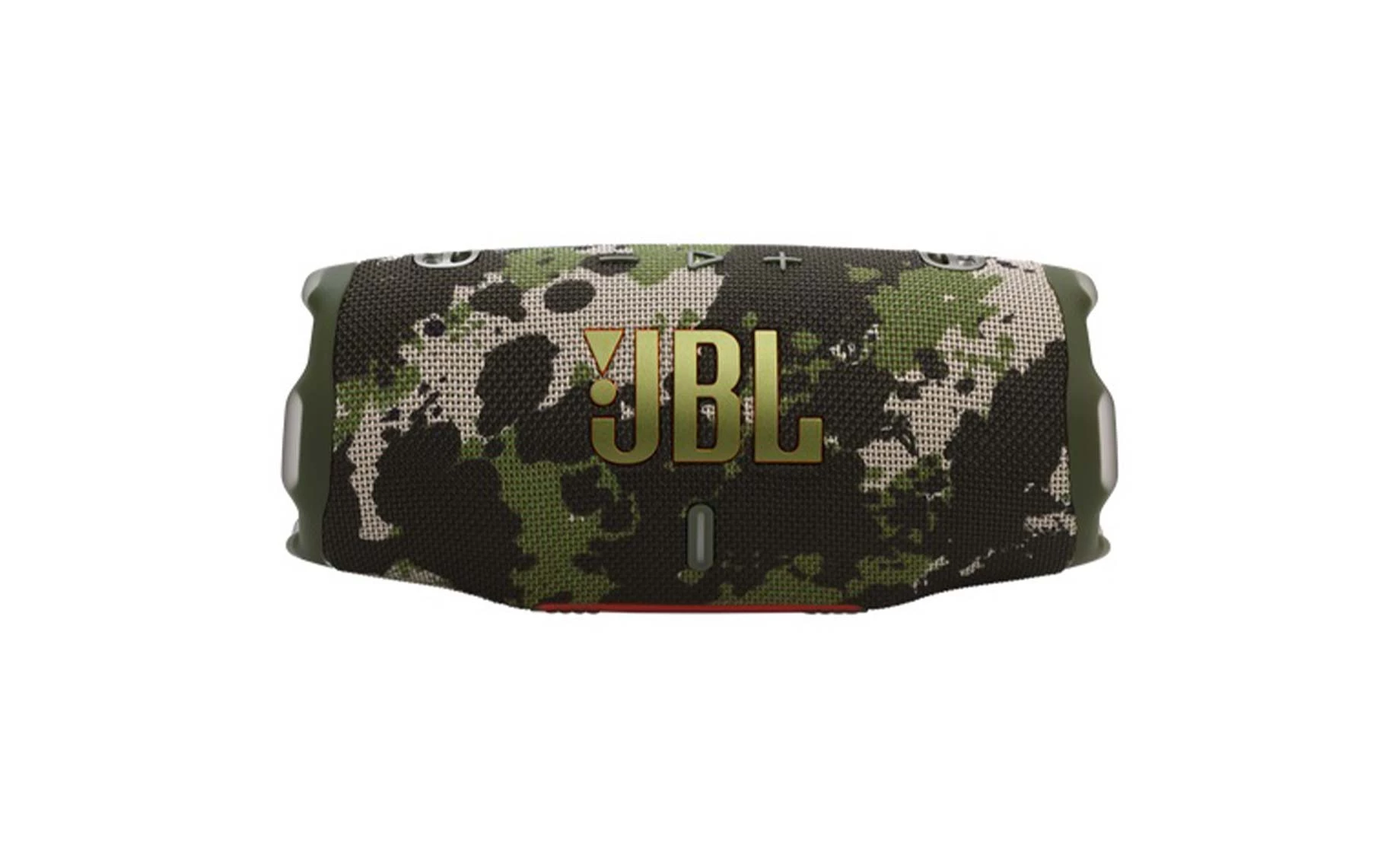 JBL Charge 6 bluetooth zvučnik , squad