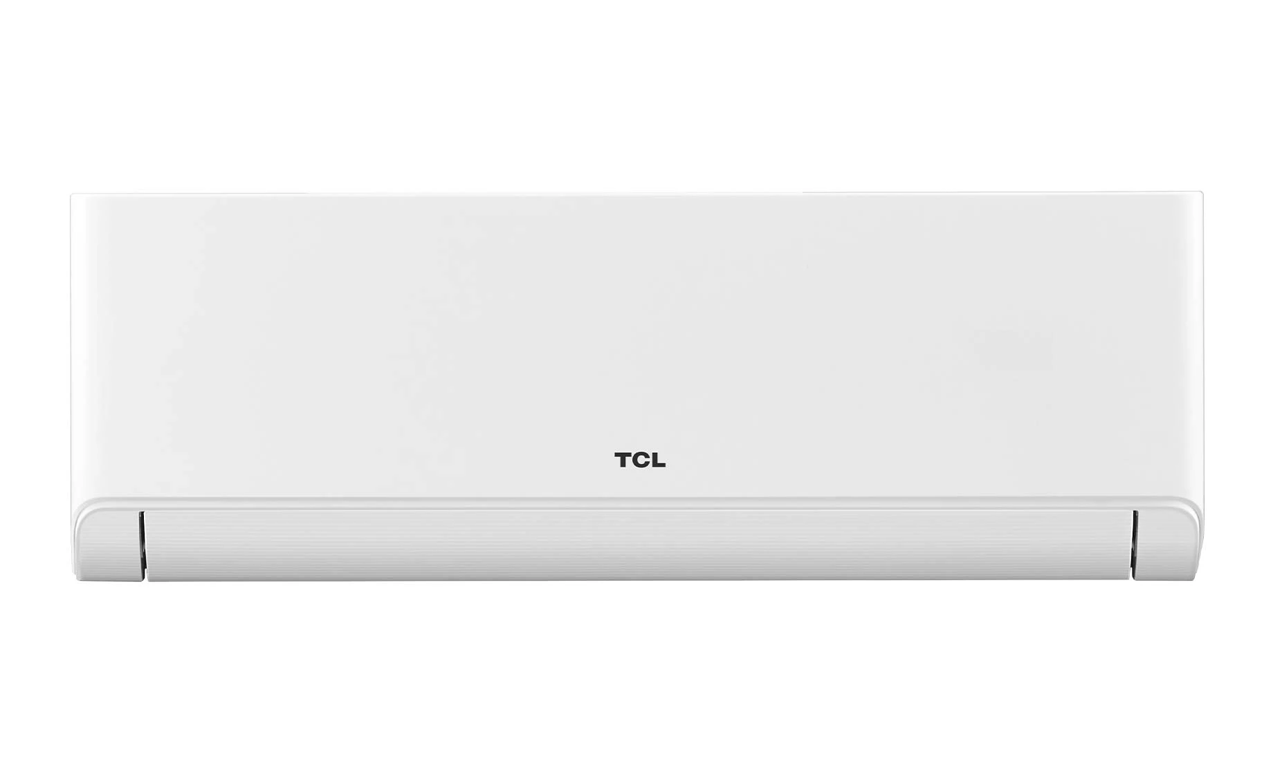 TCL BreezeIN TAC-12CHSD/TPH11I klima uređaj