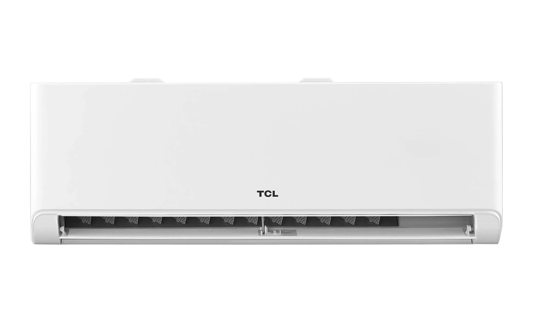 TCL BreezeIN TAC-12CHSD/TPH11I klima uređaj