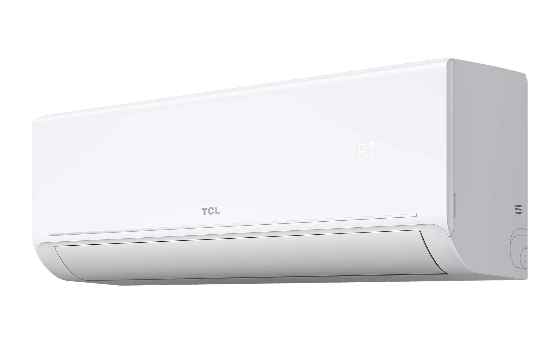 TCL SaveIN AI TAC-12CHSD/ZG31I klima uređaj