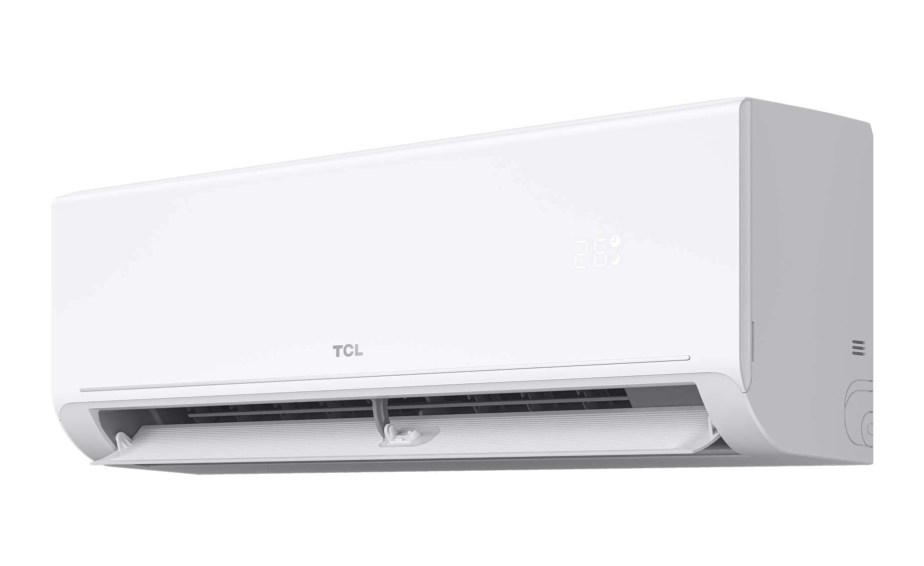 TCL SaveIN AI TAC-12CHSD/ZG31I klima uređaj