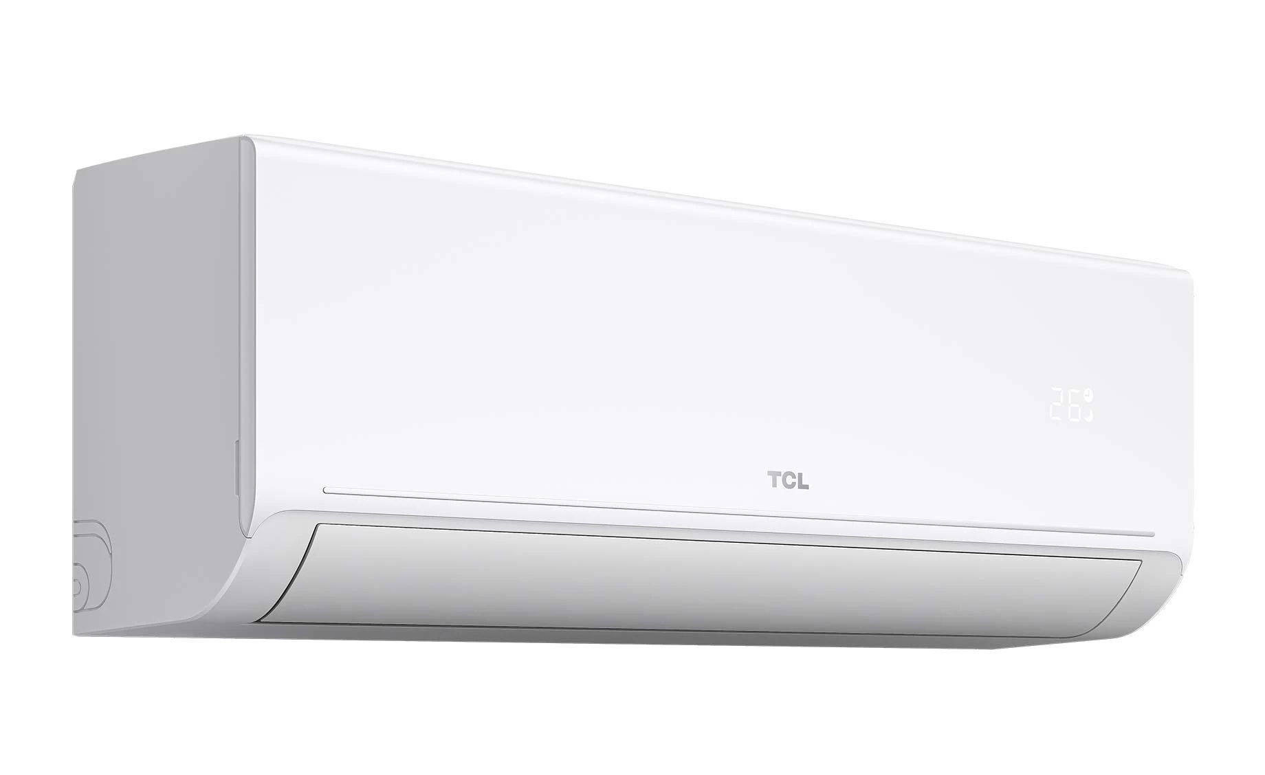 TCL SaveIN AI TAC-12CHSD/ZG31I klima uređaj