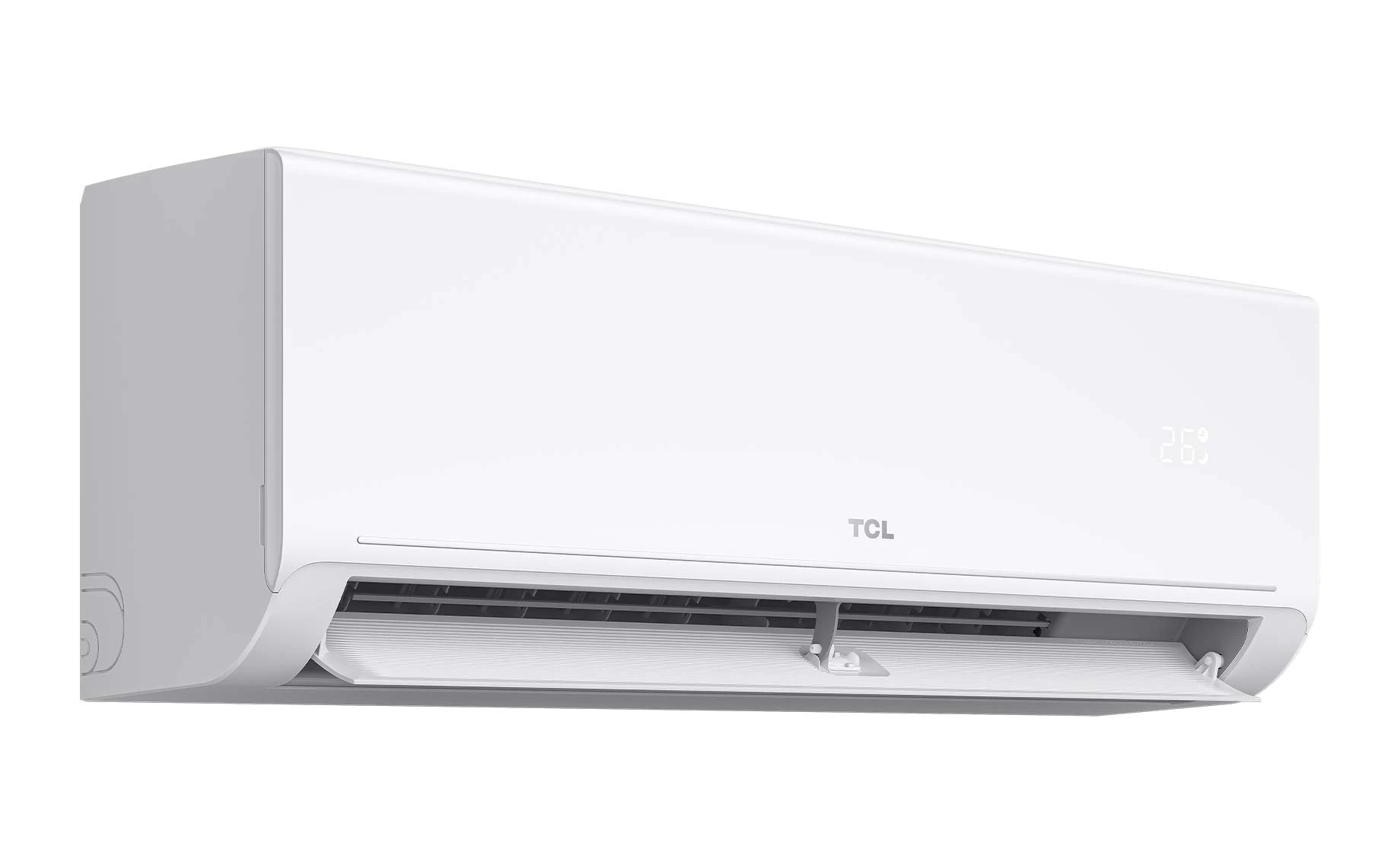 TCL SaveIN AI TAC-12CHSD/ZG31I klima uređaj