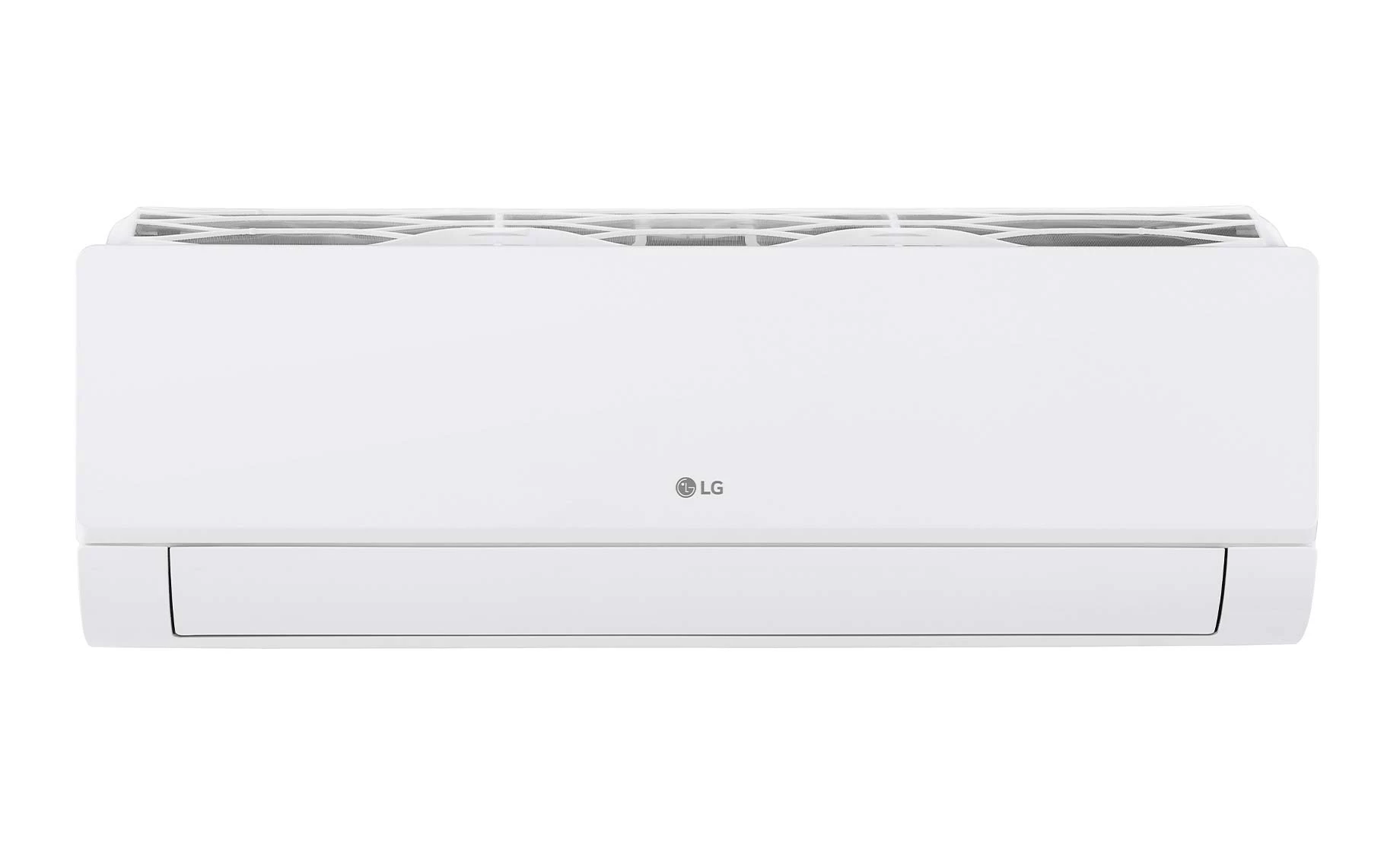 LG EZ12CYS klima uređaj