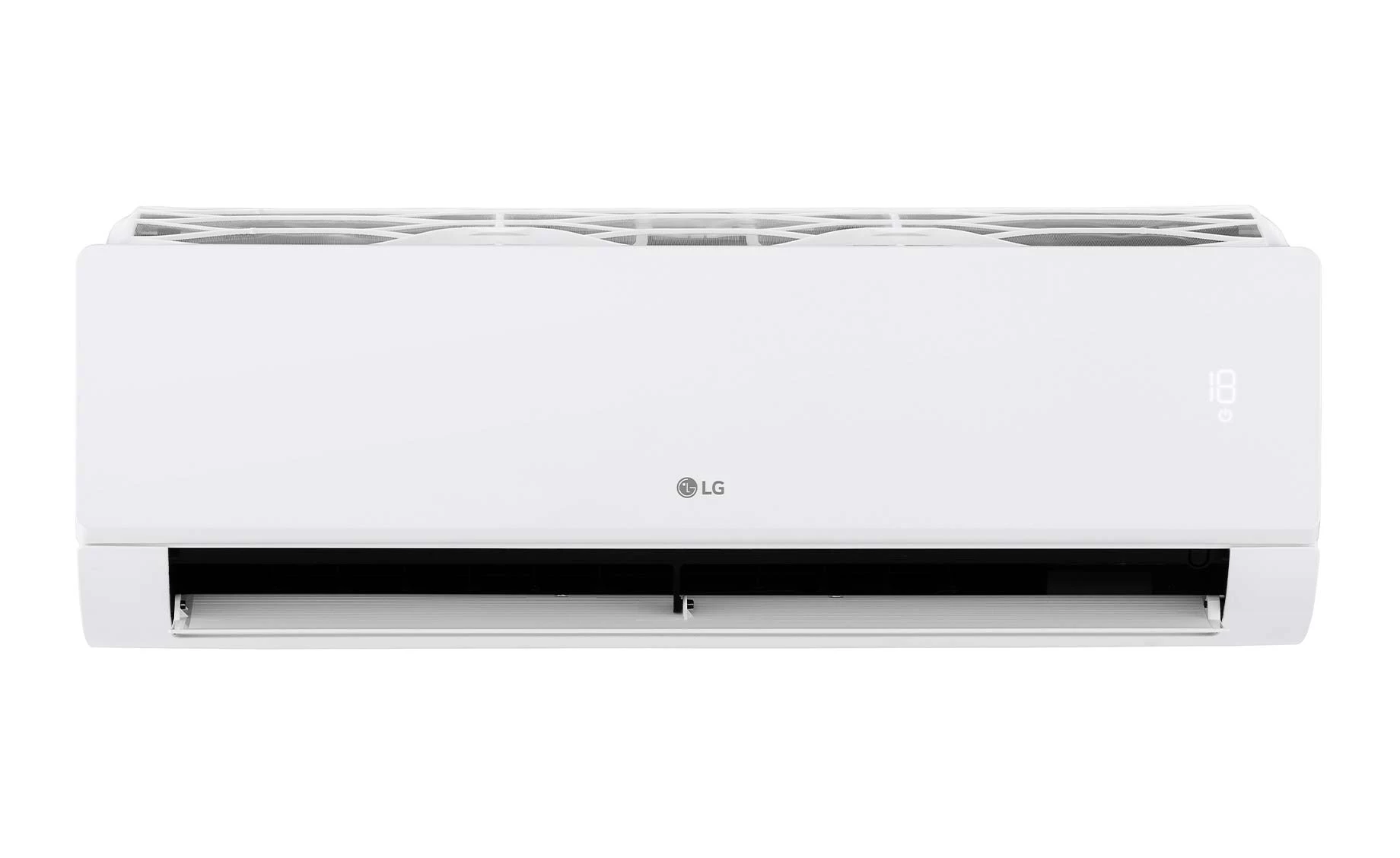 LG EZ12CYS klima uređaj