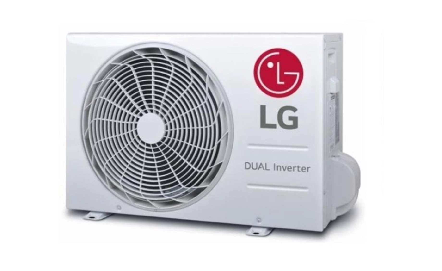 LG EZ12CYS klima uređaj