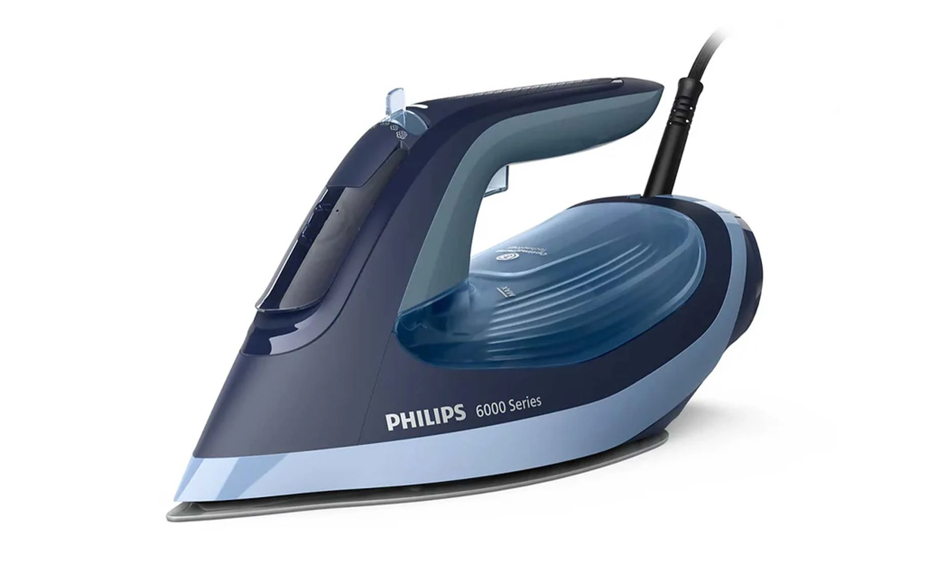 Philips DST6120/20 glačalo