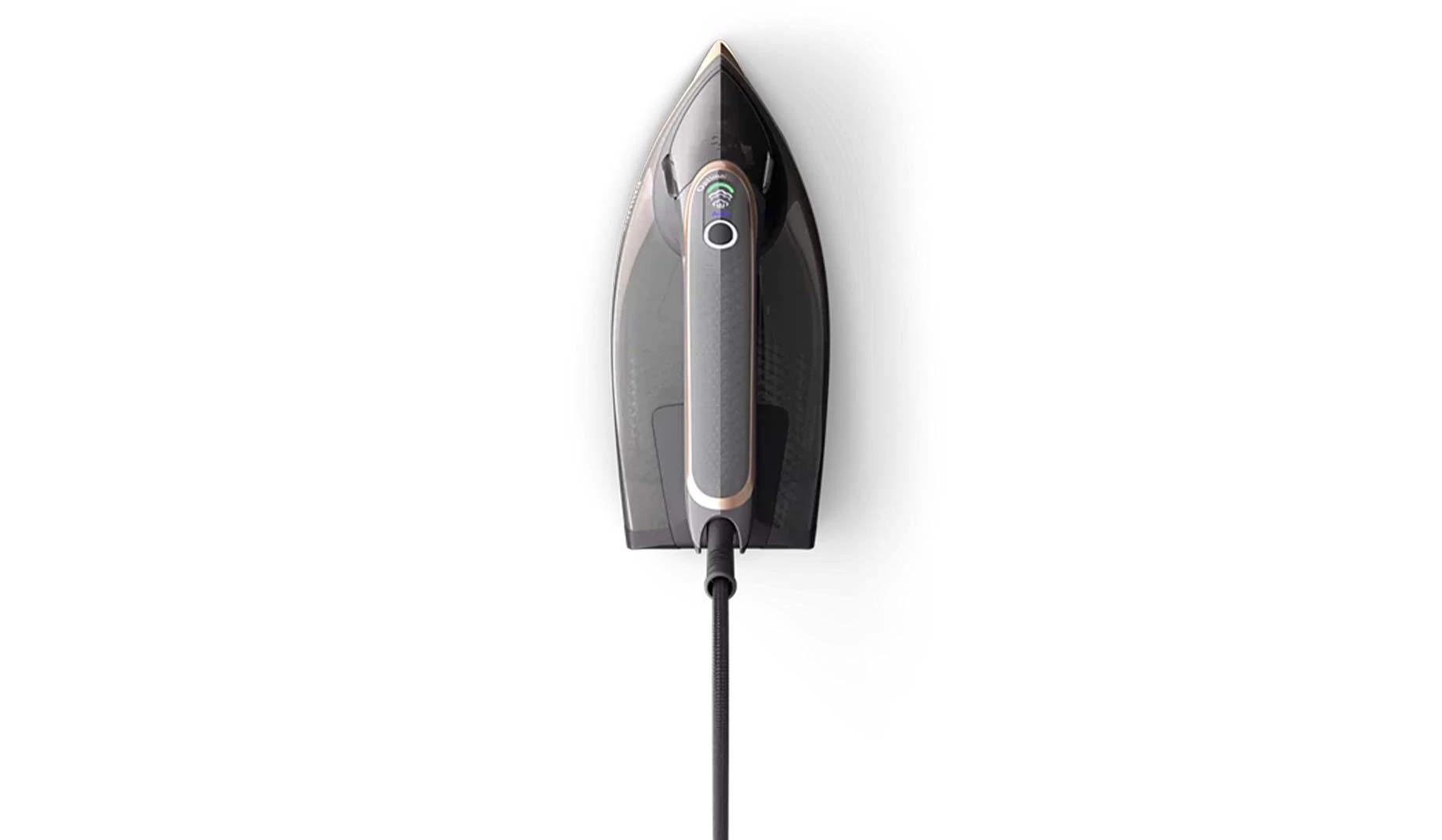 Philips DST8070/80 glačalo