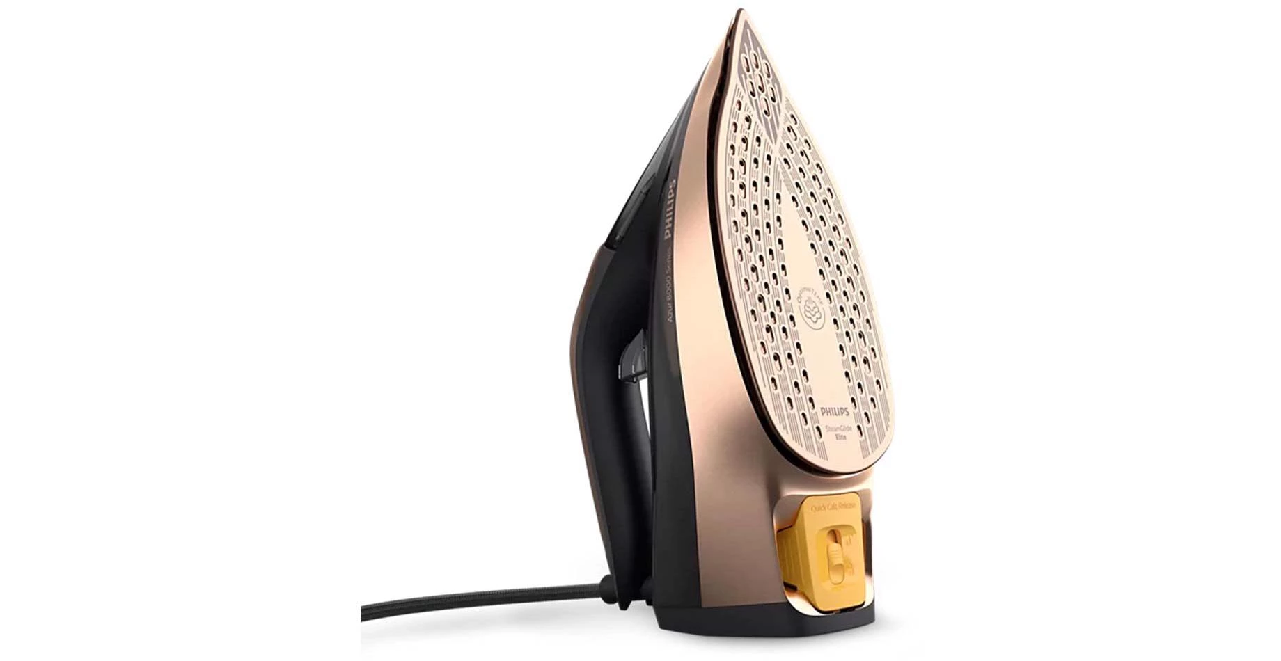Philips DST8070/80 glačalo