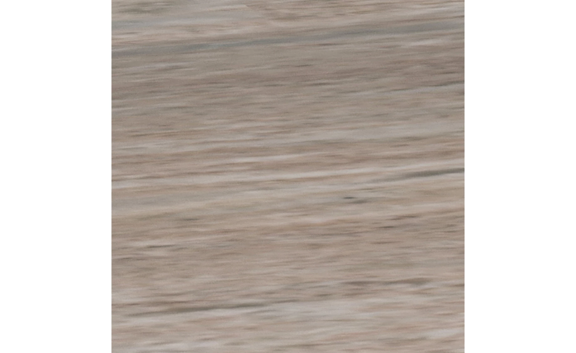 Klub sto Cangas Ø80x41,5 cm sivi