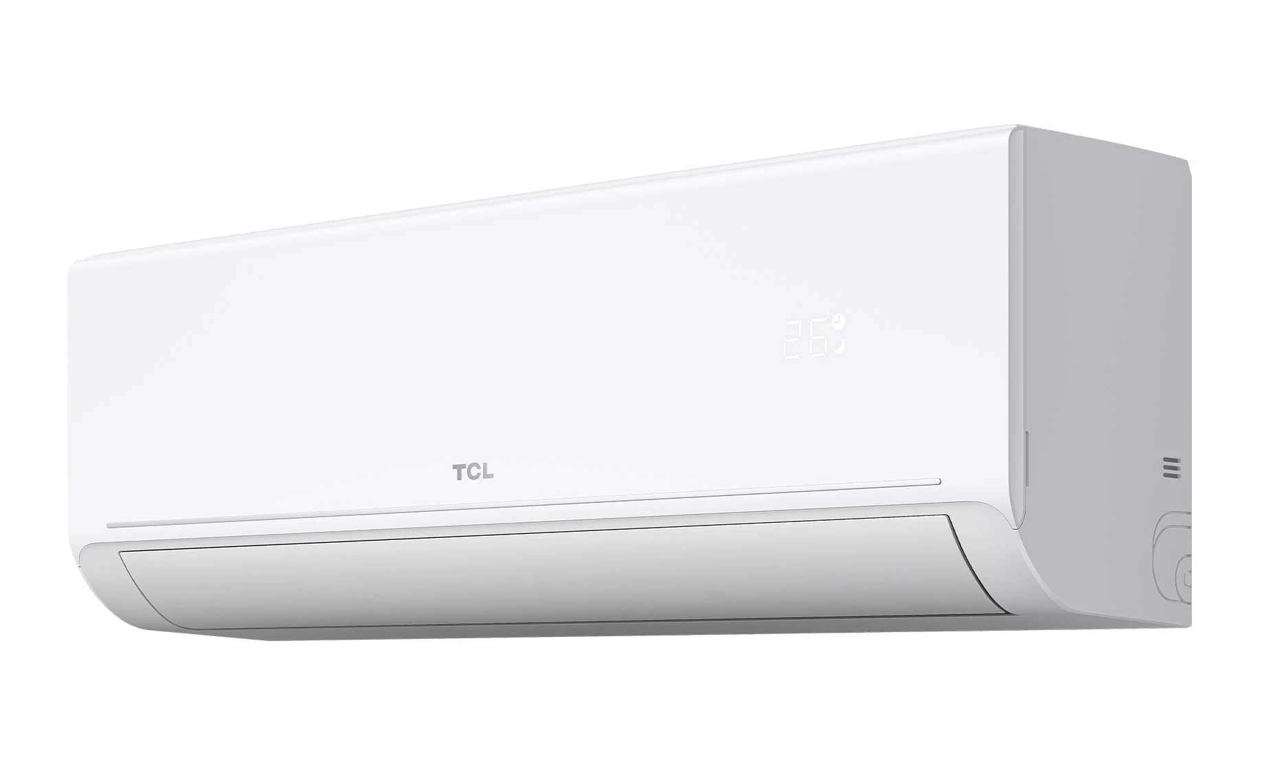 TCL SaveIN AI TAC-18CHSD/ZG31I klima uređaj