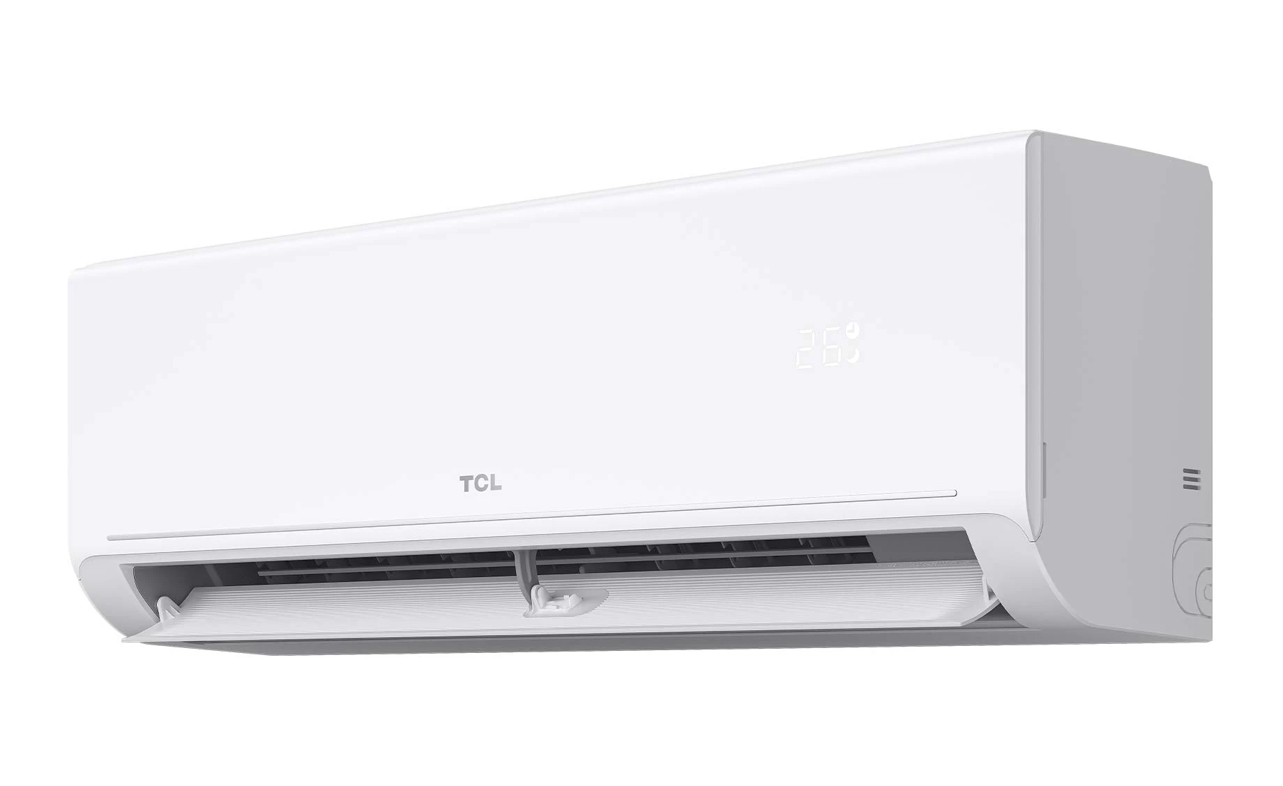 TCL SaveIN AI TAC-18CHSD/ZG31I klima uređaj