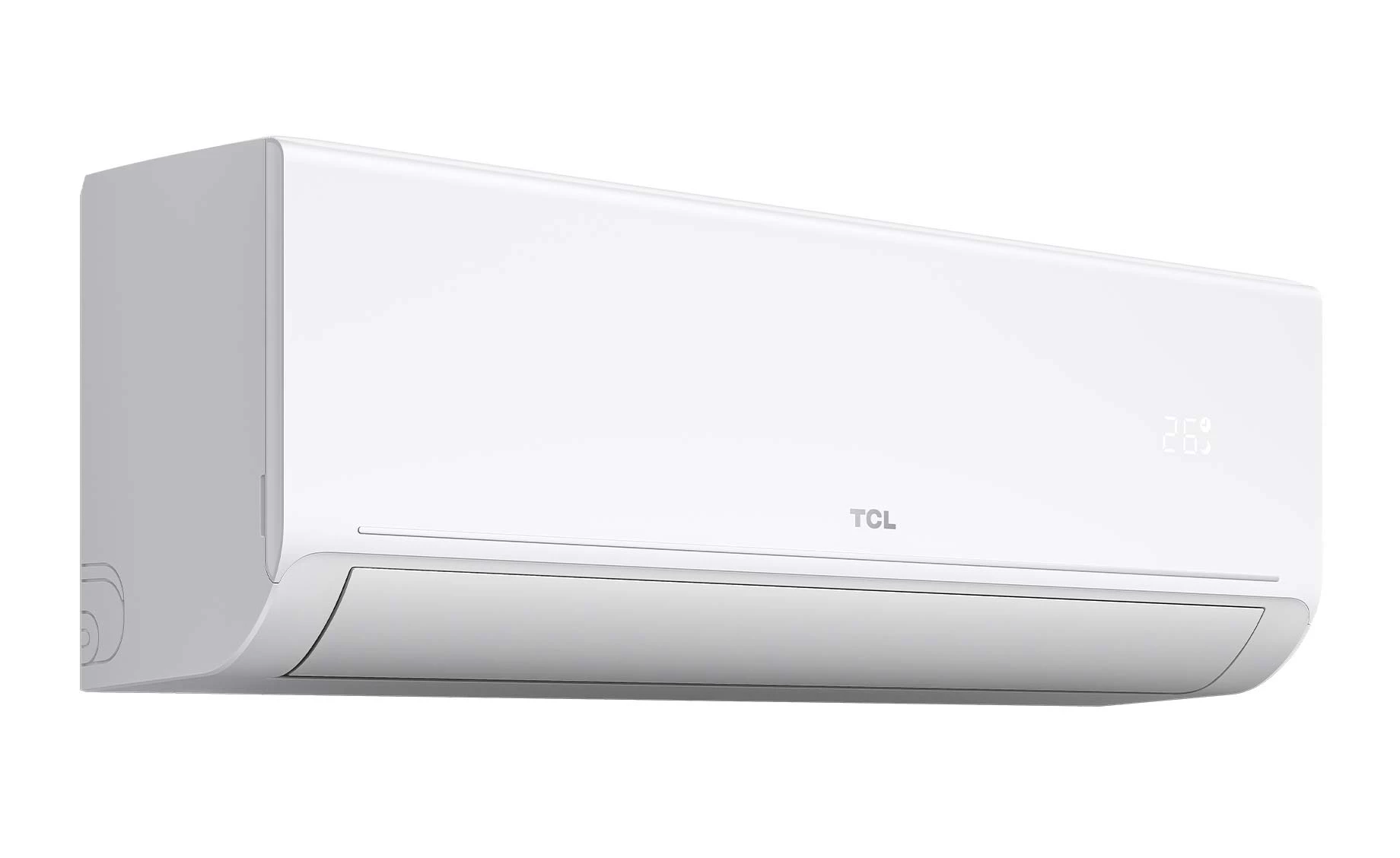 TCL SaveIN AI TAC-18CHSD/ZG31I klima uređaj
