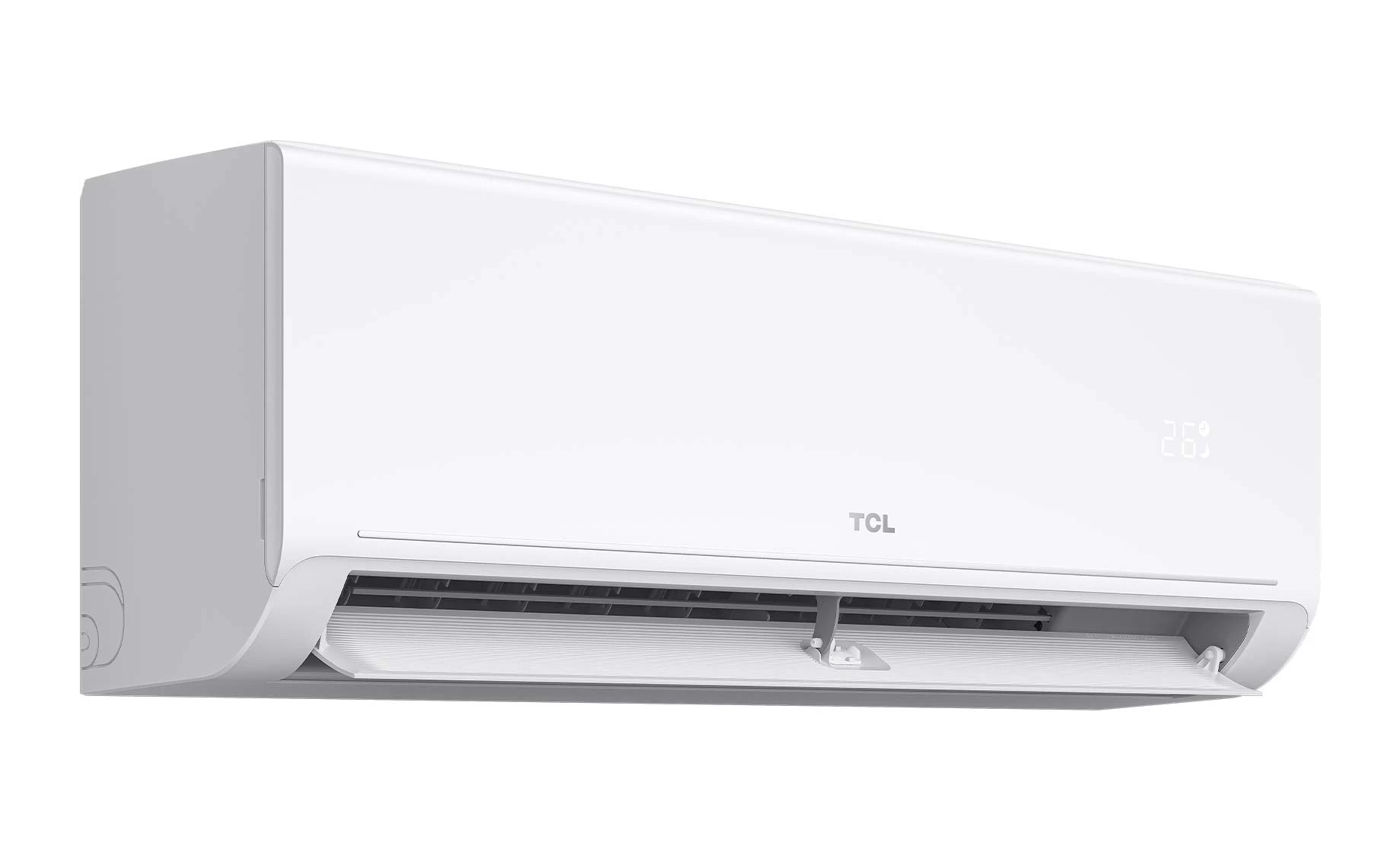 TCL SaveIN AI TAC-18CHSD/ZG31I klima uređaj