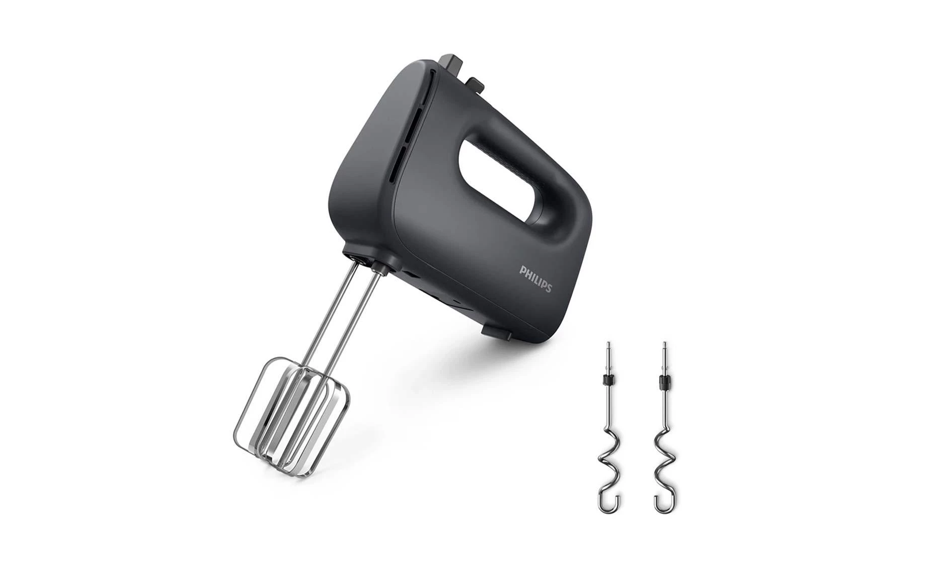 Philips HR3739/00 mikser