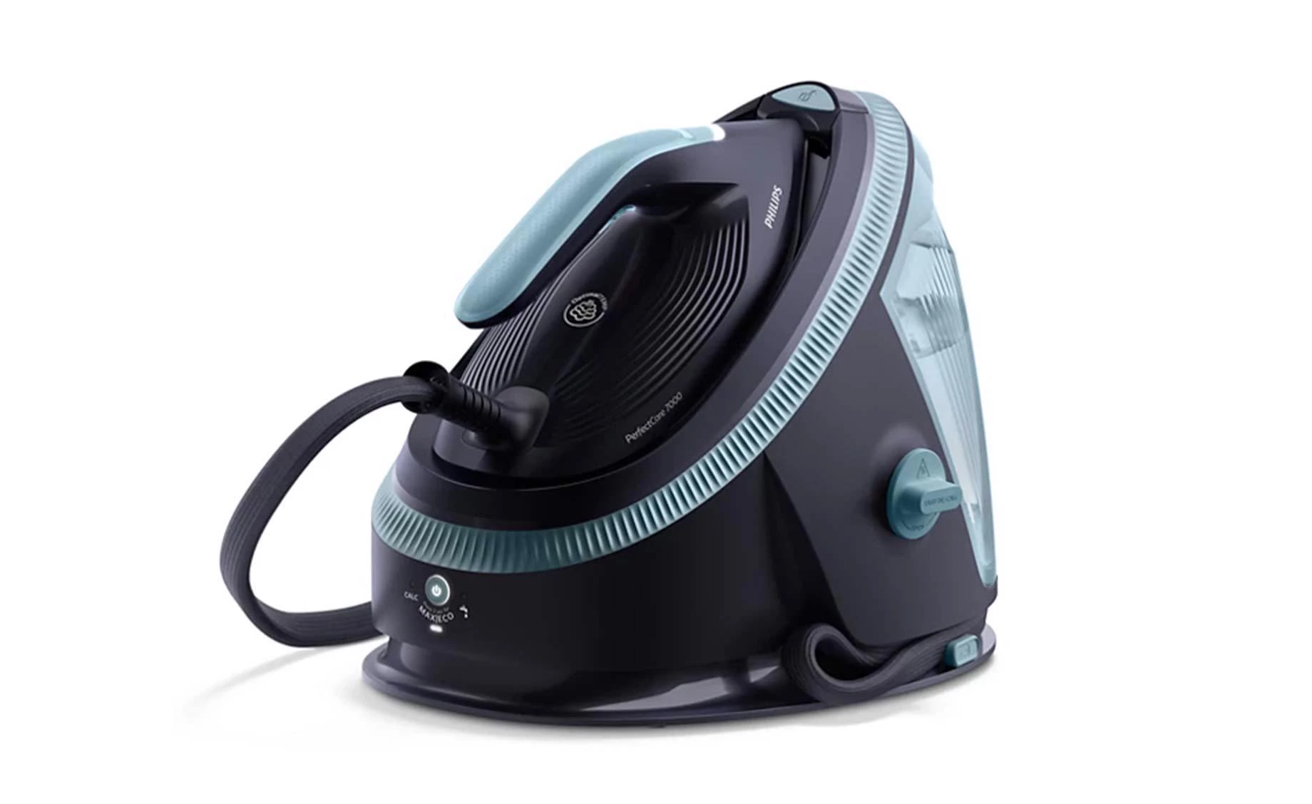 Philips PSG7200/20 parna stanica