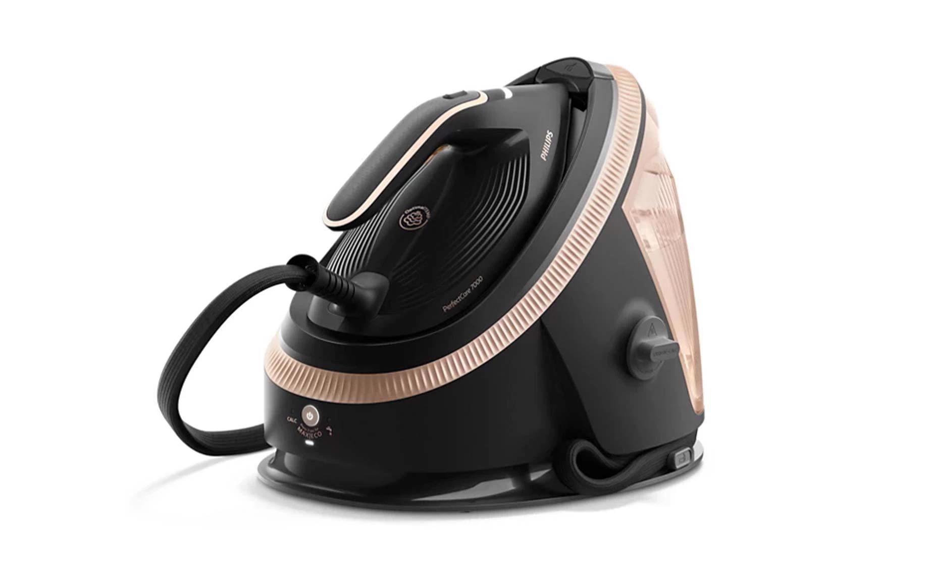 Philips PSG7300/80 parna stanica