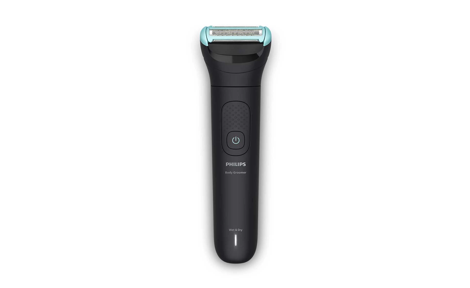 Philips BG5480/15 epilator