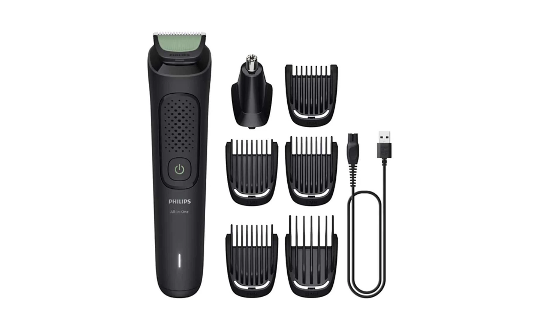 Philips MG3920/15 trimer 7 u 1