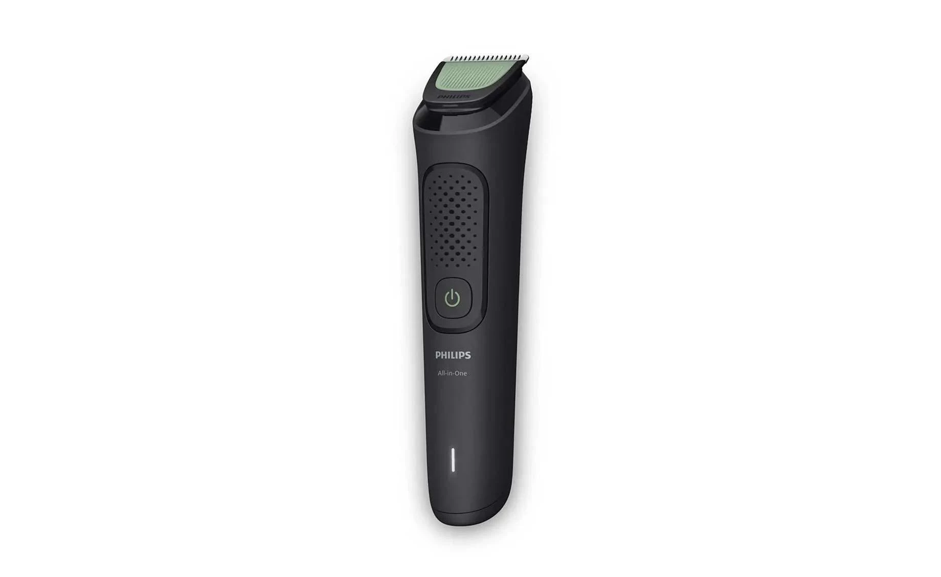Philips MG3920/15 trimer 7 u 1