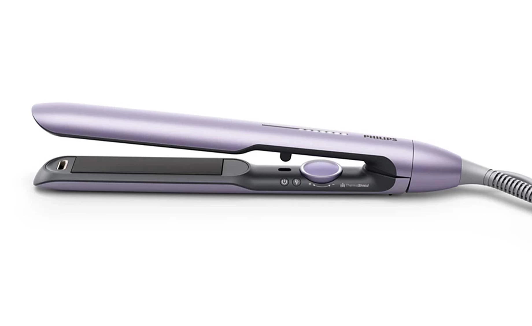 Philips BHS742/00 presa za kosu