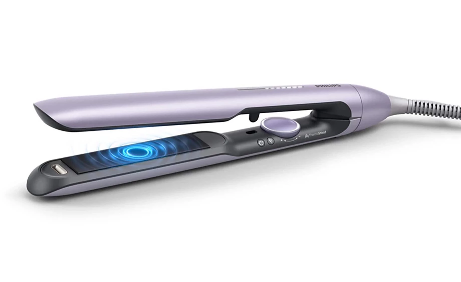 Philips BHS742/00 presa za kosu