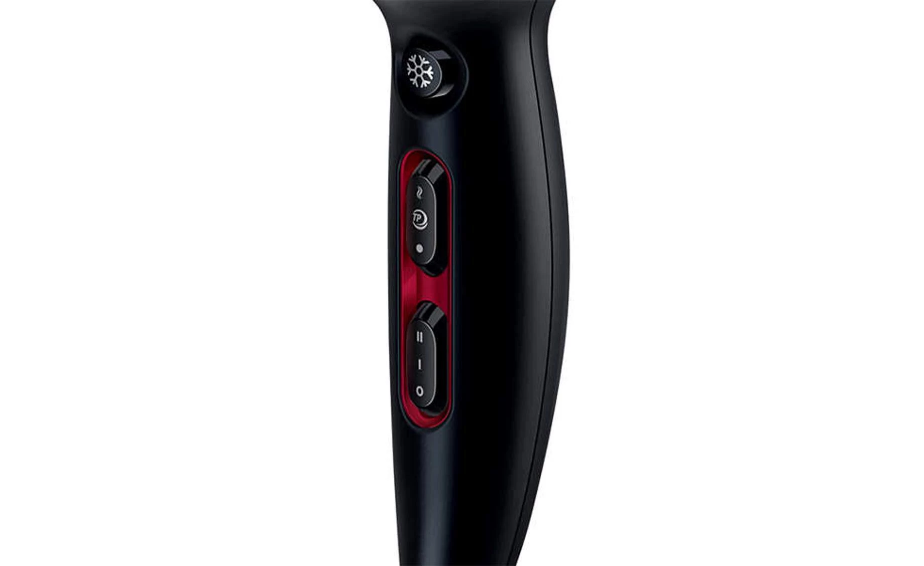 Philips HPS910/00 fen za kosu