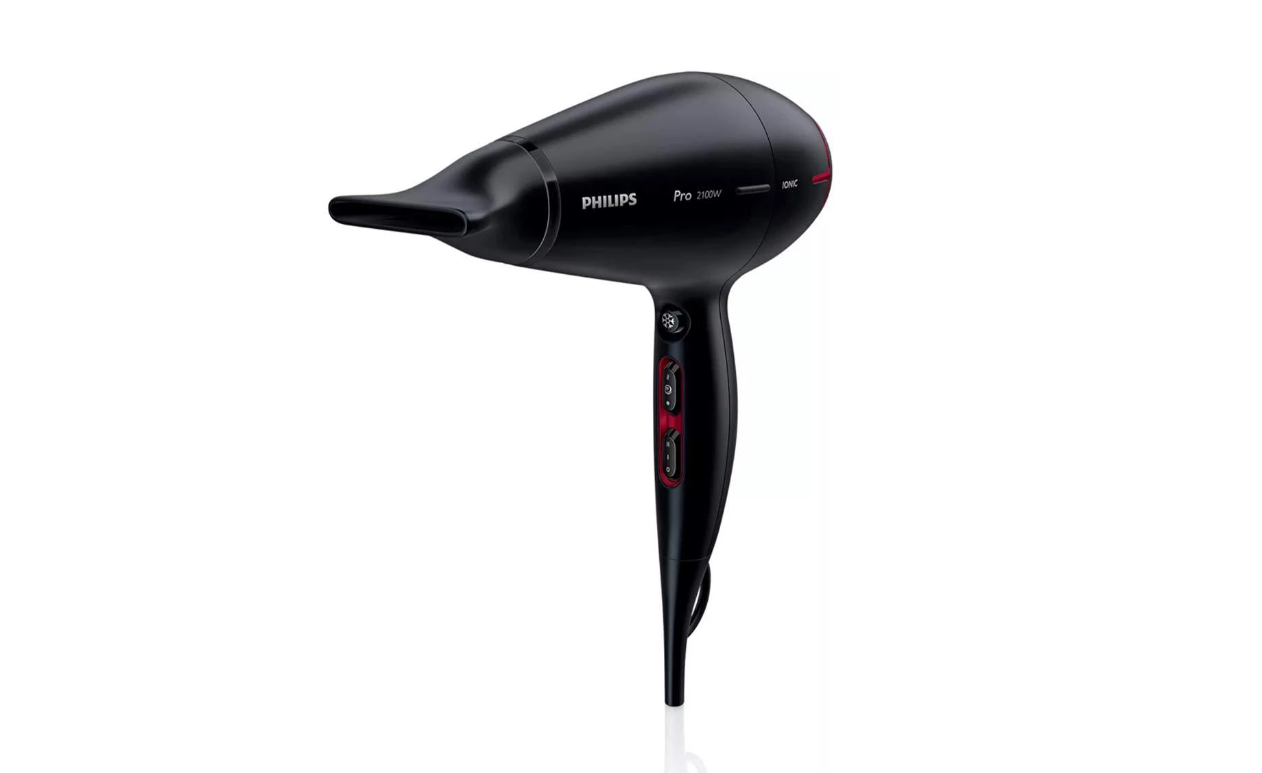 Philips HPS910/00 fen za kosu
