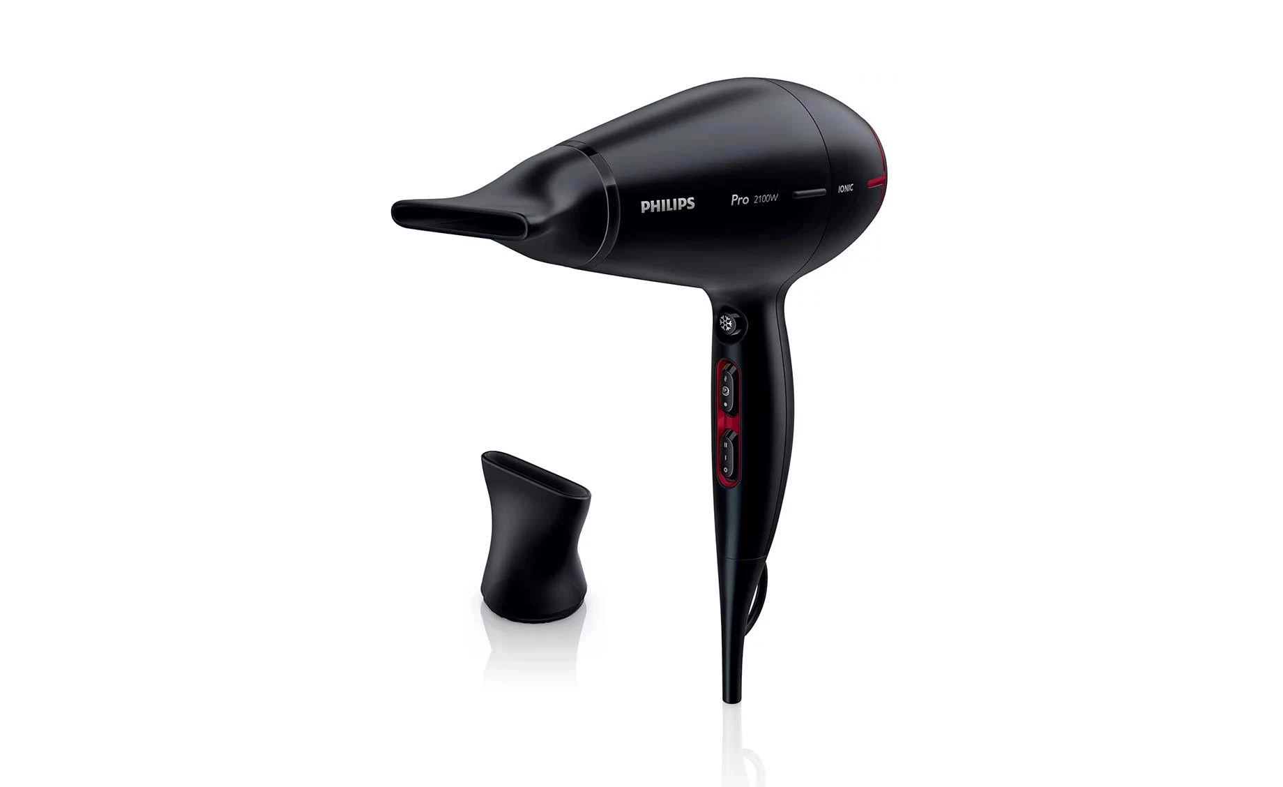 Philips HPS910/00 fen za kosu