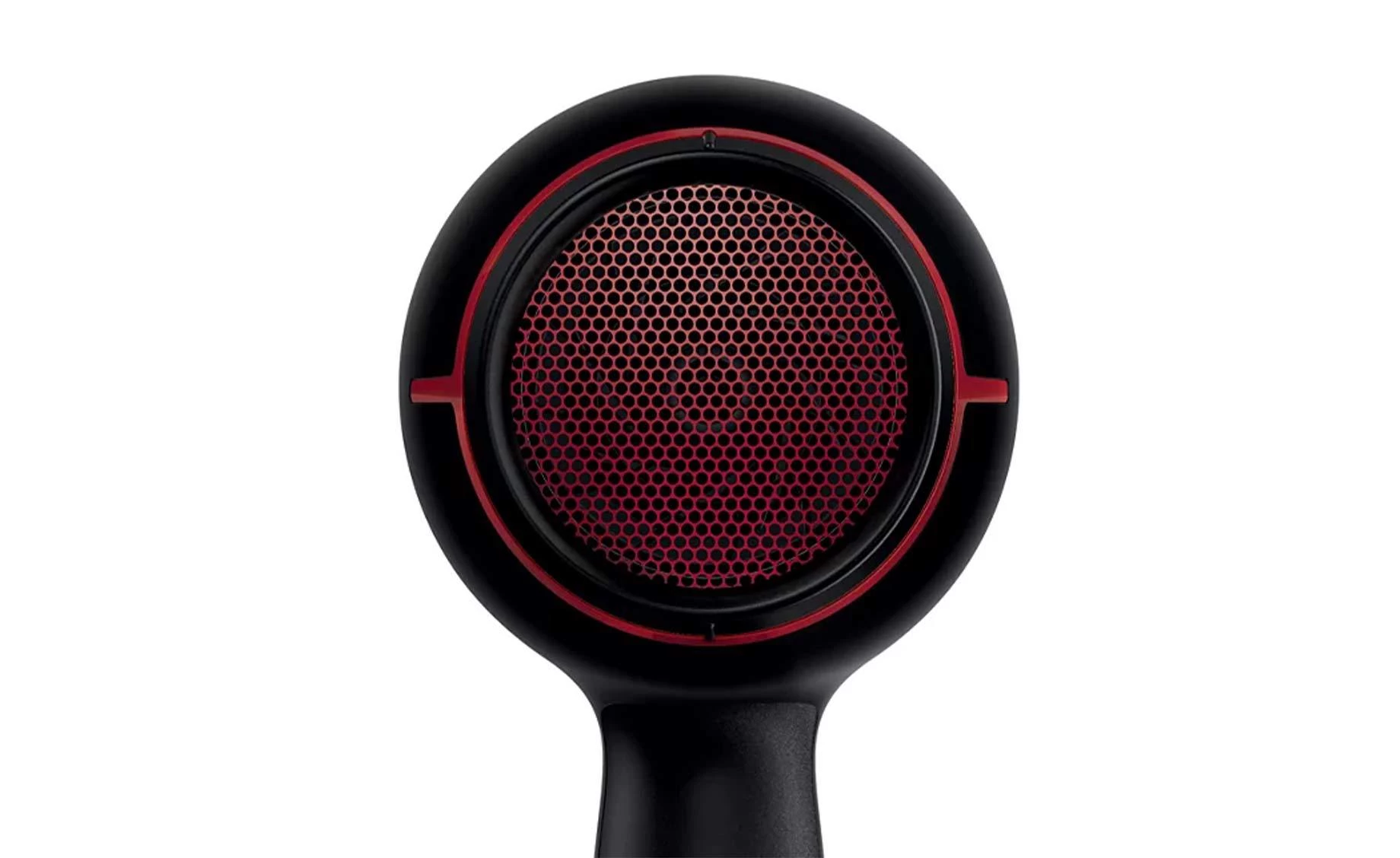 Philips HPS910/00 fen za kosu