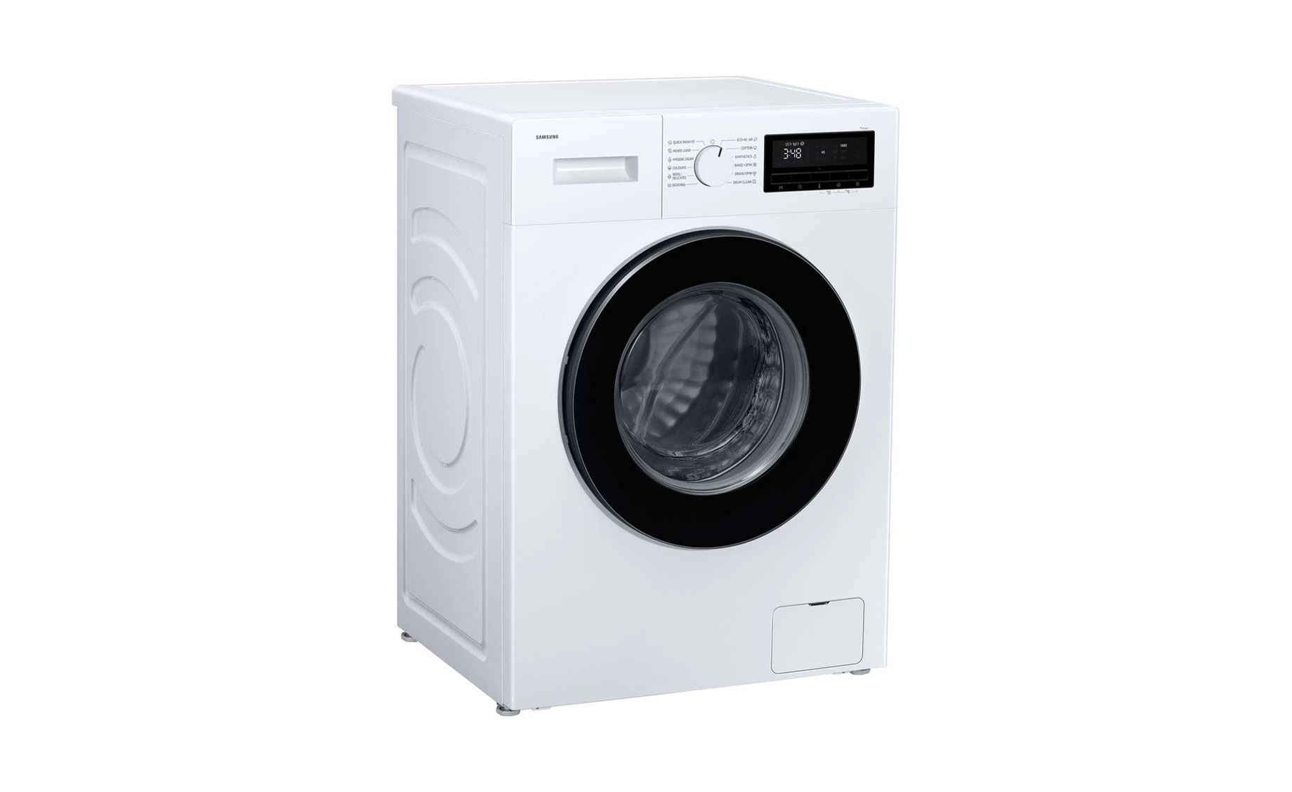Samsung WW90FG3M05AWLE mašina za pranje veša